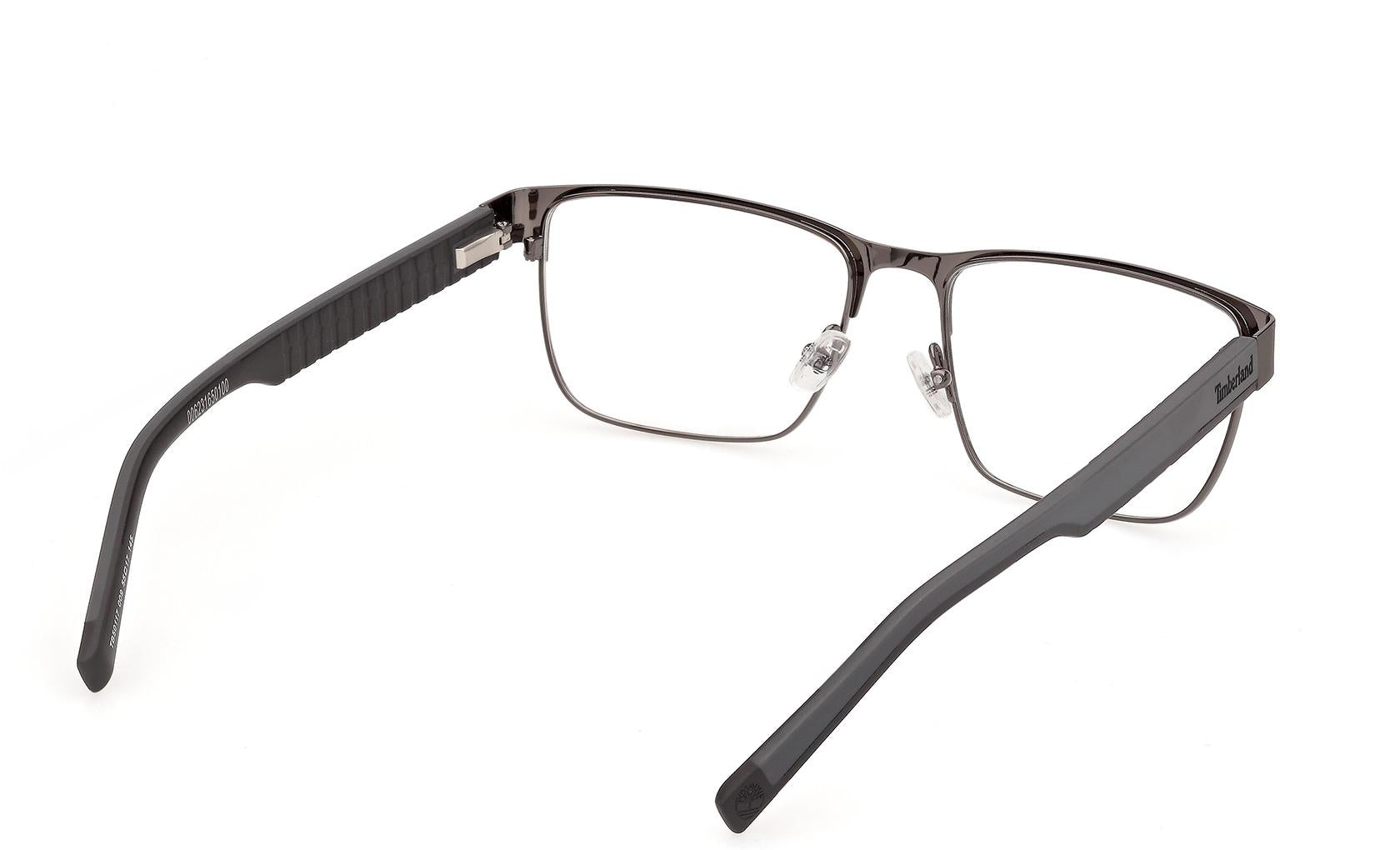 Timberland Eyeglasses TB50117 009