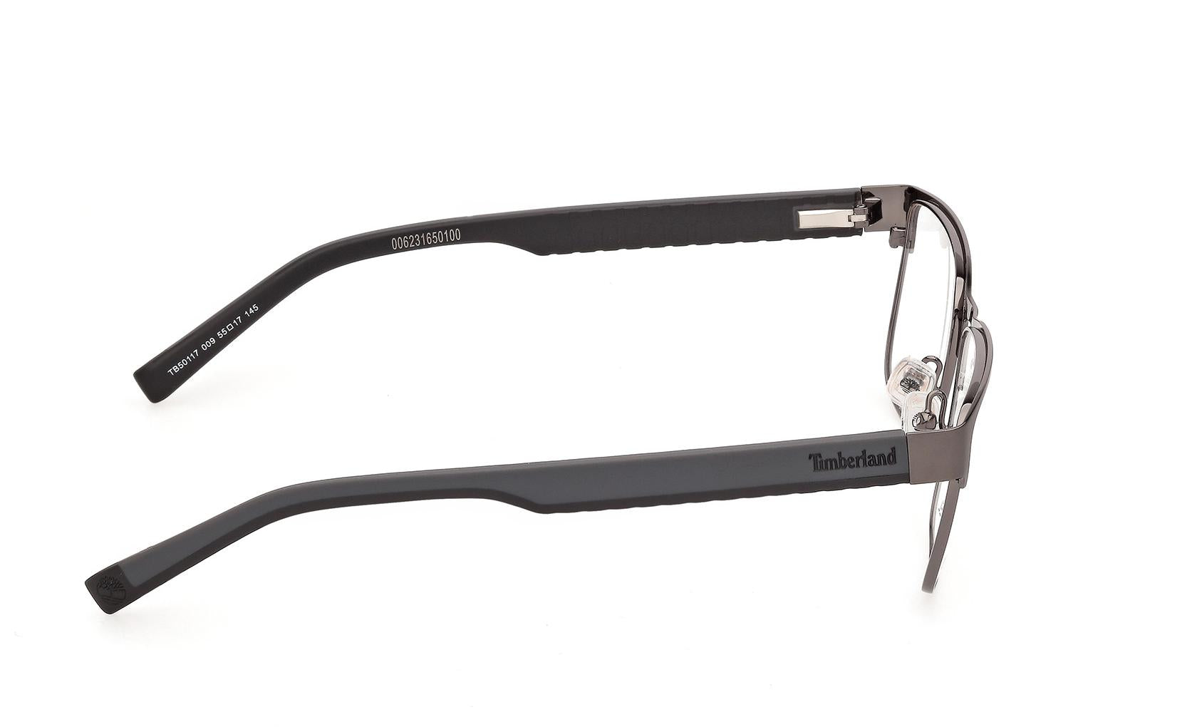Timberland Eyeglasses TB50117 009