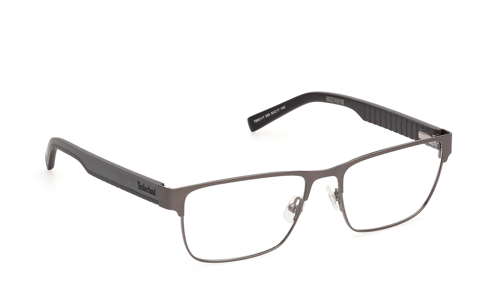 Timberland Eyeglasses TB50117 009