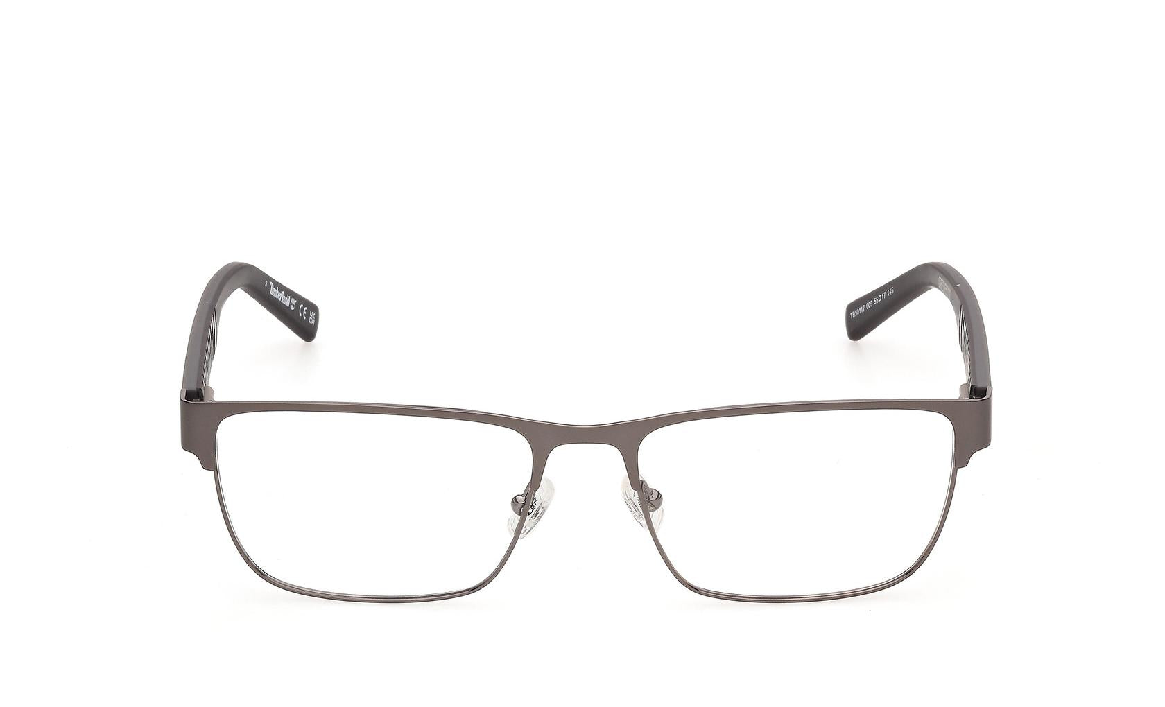 Timberland Eyeglasses TB50117 009