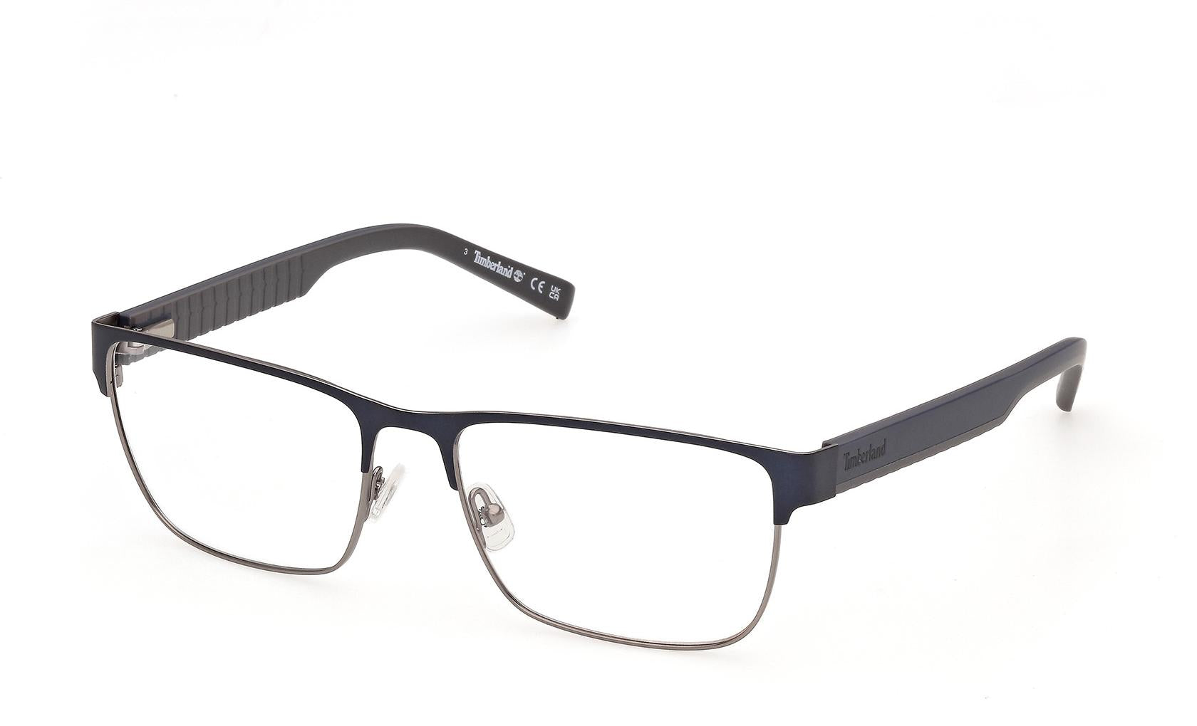 Timberland Eyeglasses TB50117 091
