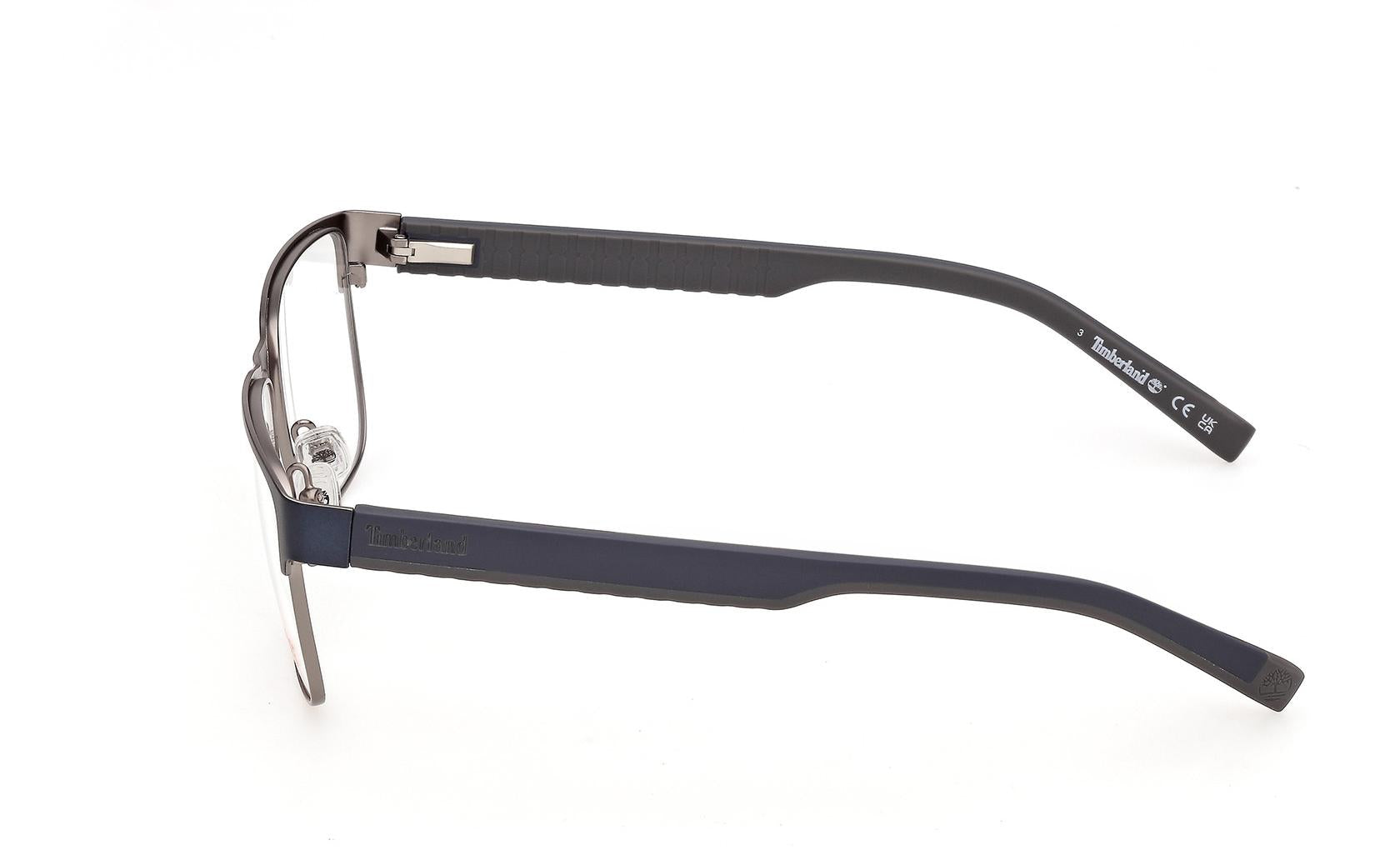 Timberland Eyeglasses TB50117 091