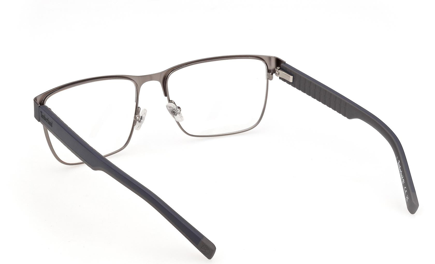 Timberland Eyeglasses TB50117 091