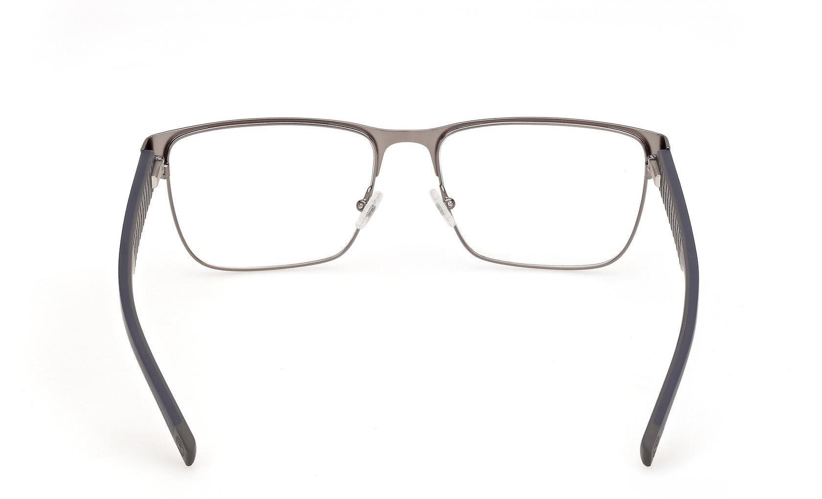 Timberland Eyeglasses TB50117 091