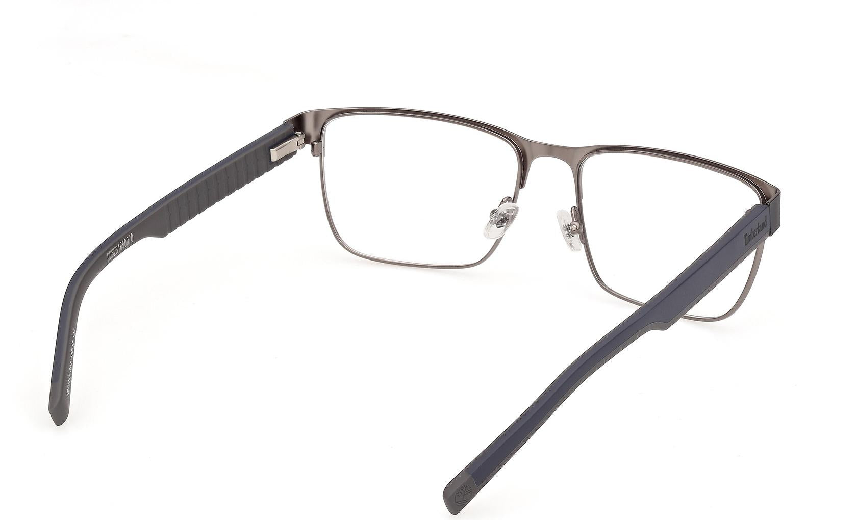 Timberland Eyeglasses TB50117 091