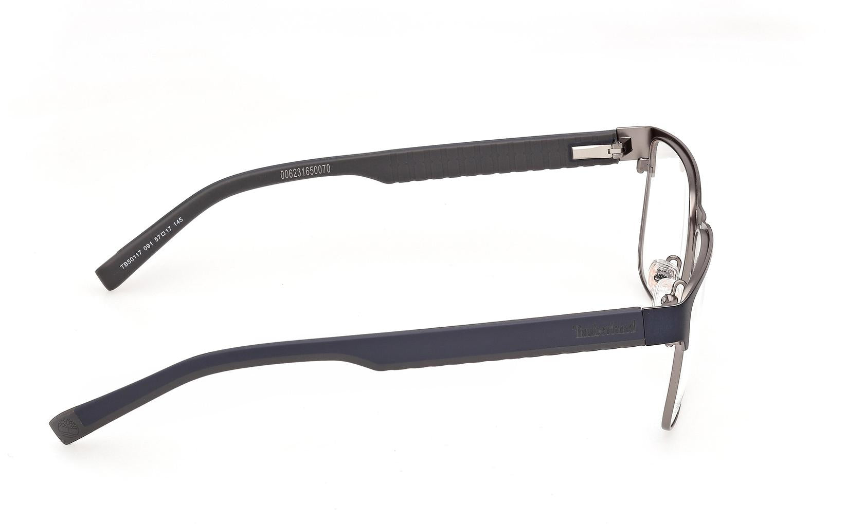 Timberland Eyeglasses TB50117 091