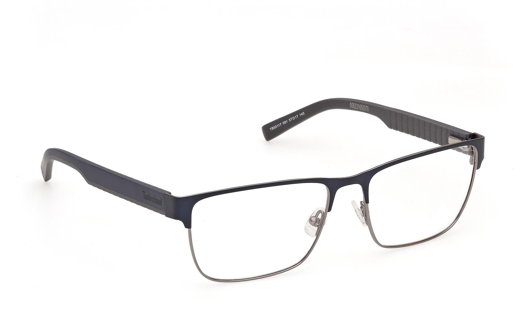 Timberland Eyeglasses TB50117 091