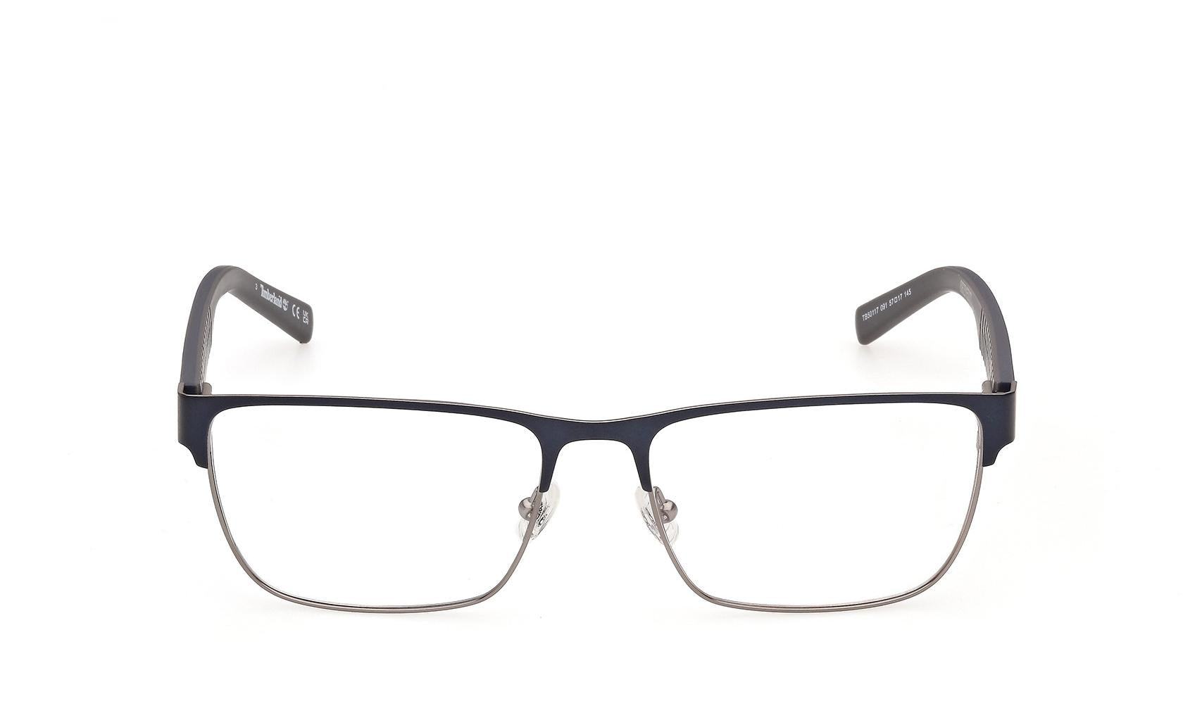 Timberland Eyeglasses TB50117 091