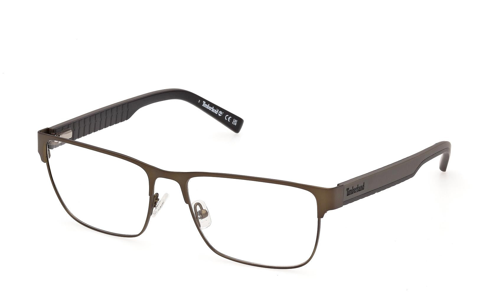 Timberland Eyeglasses TB50117 097