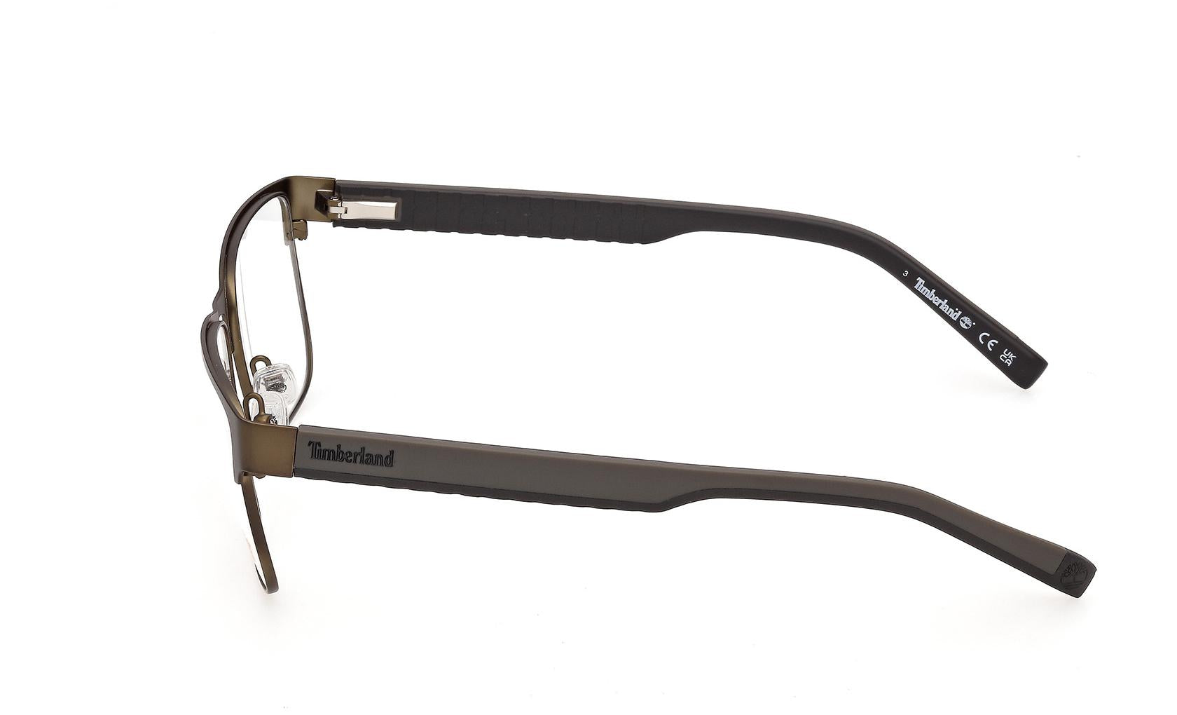 Timberland Eyeglasses TB50117 097