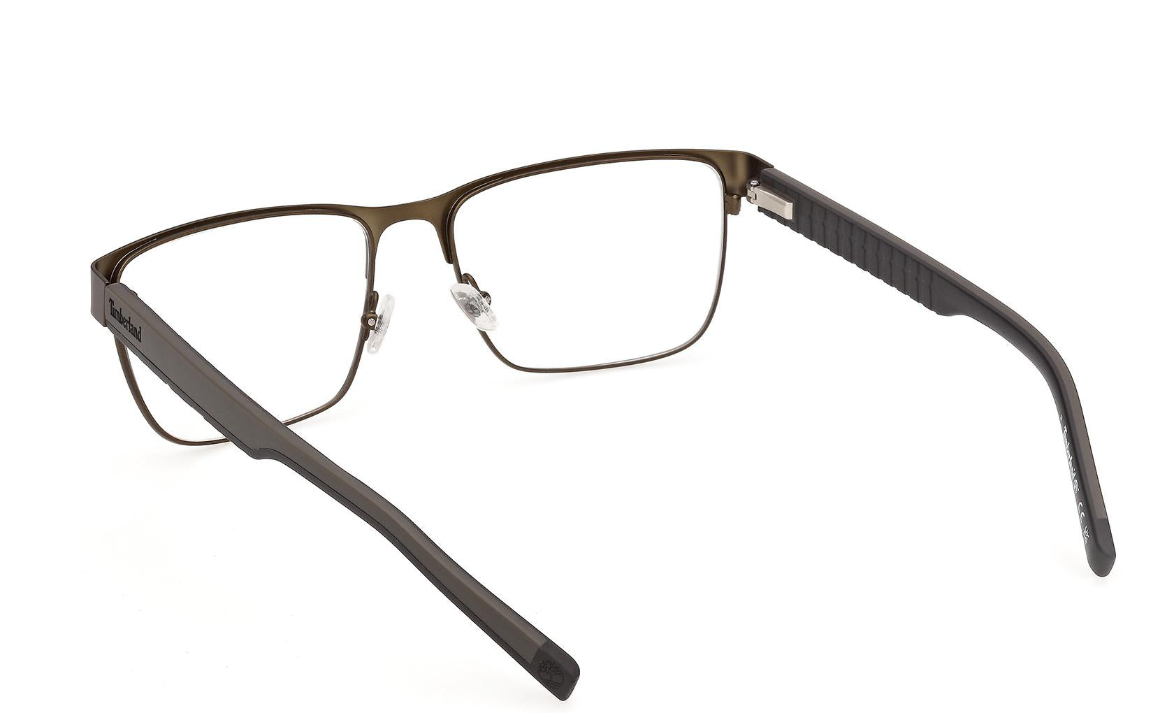 Timberland Eyeglasses TB50117 097