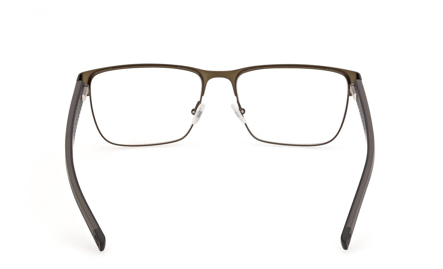 Timberland Eyeglasses TB50117 097