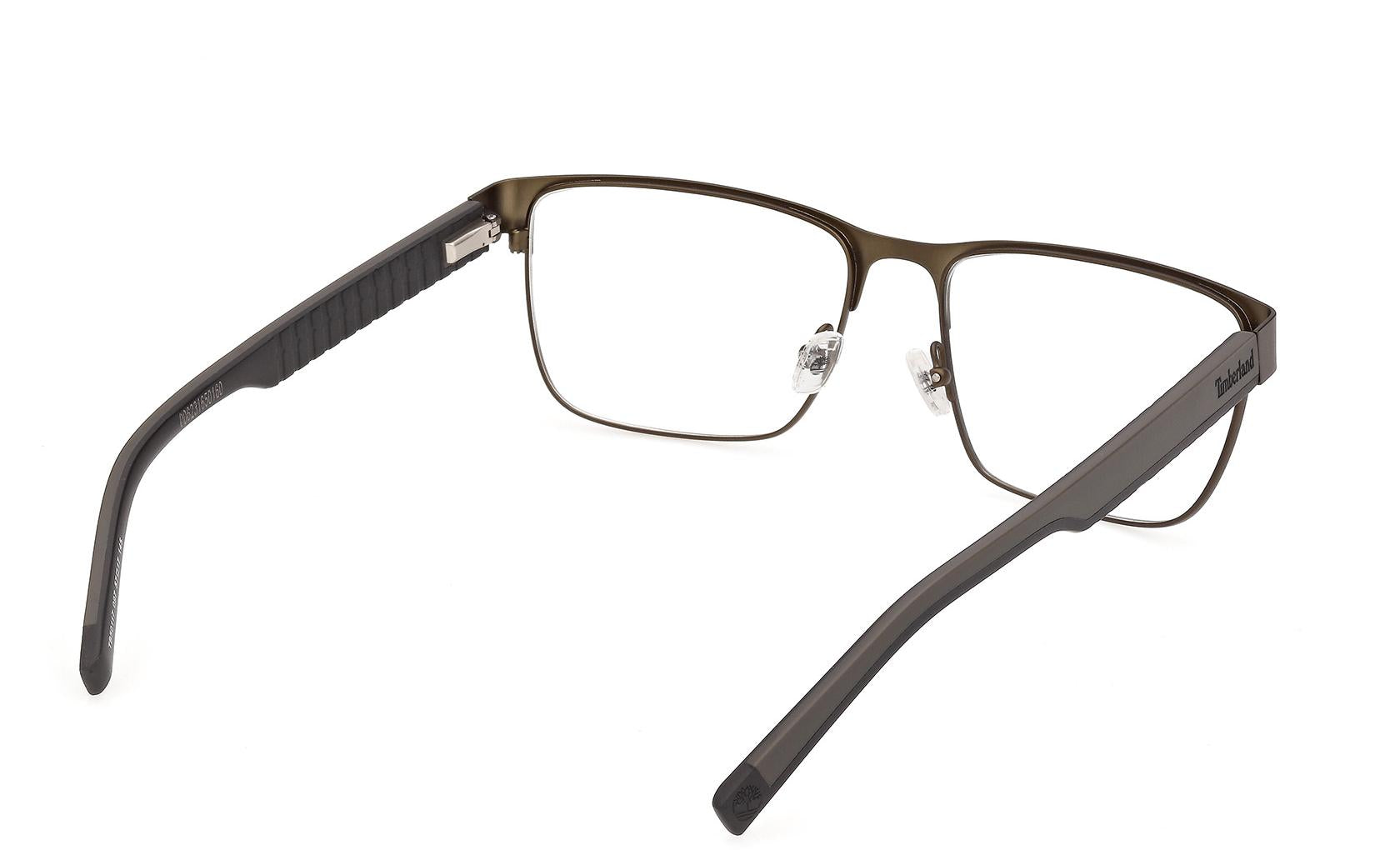 Timberland Eyeglasses TB50117 097