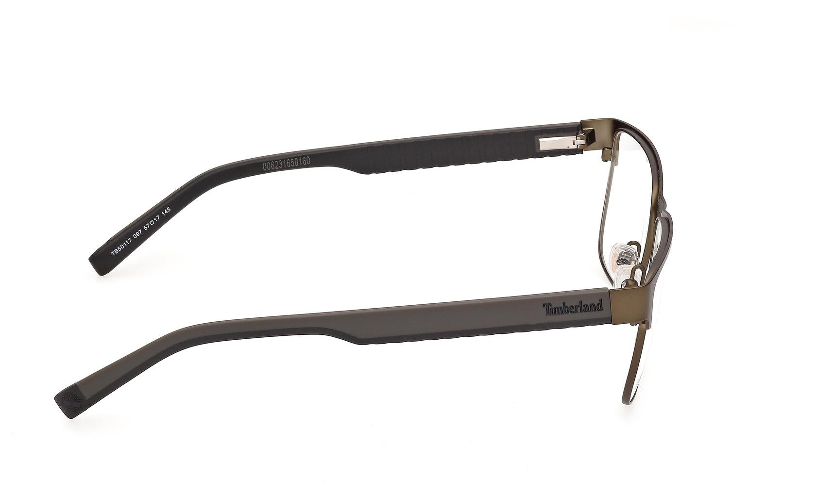 Timberland Eyeglasses TB50117 097