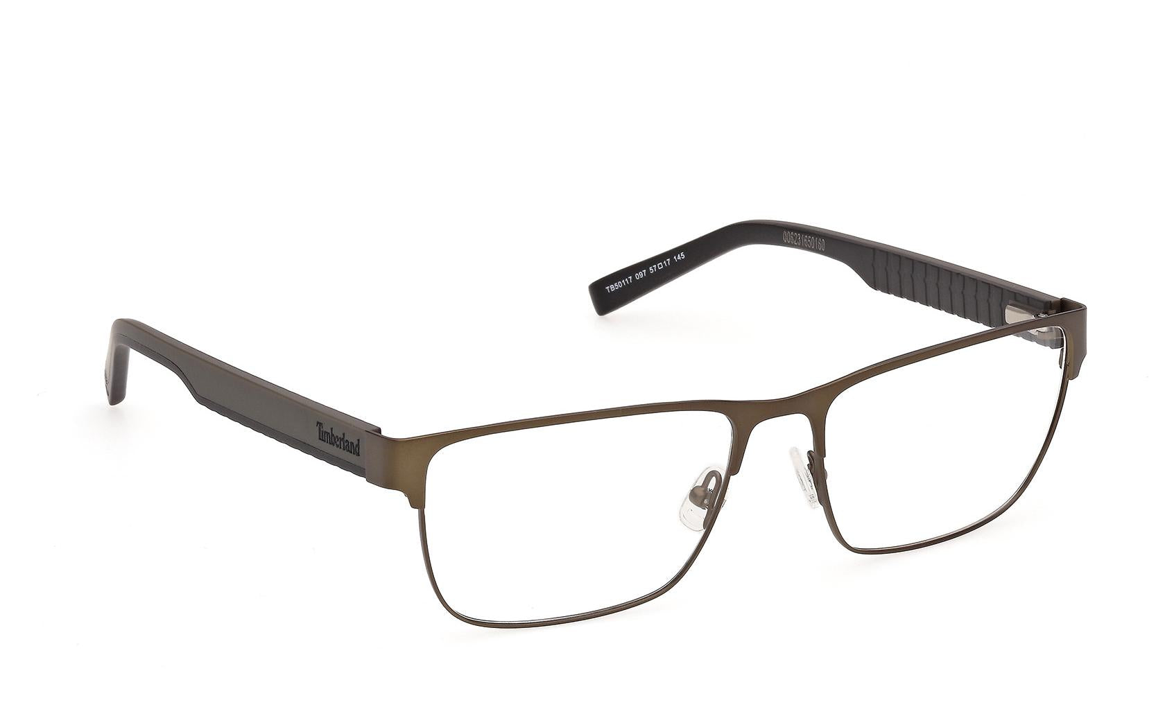 Timberland Eyeglasses TB50117 097