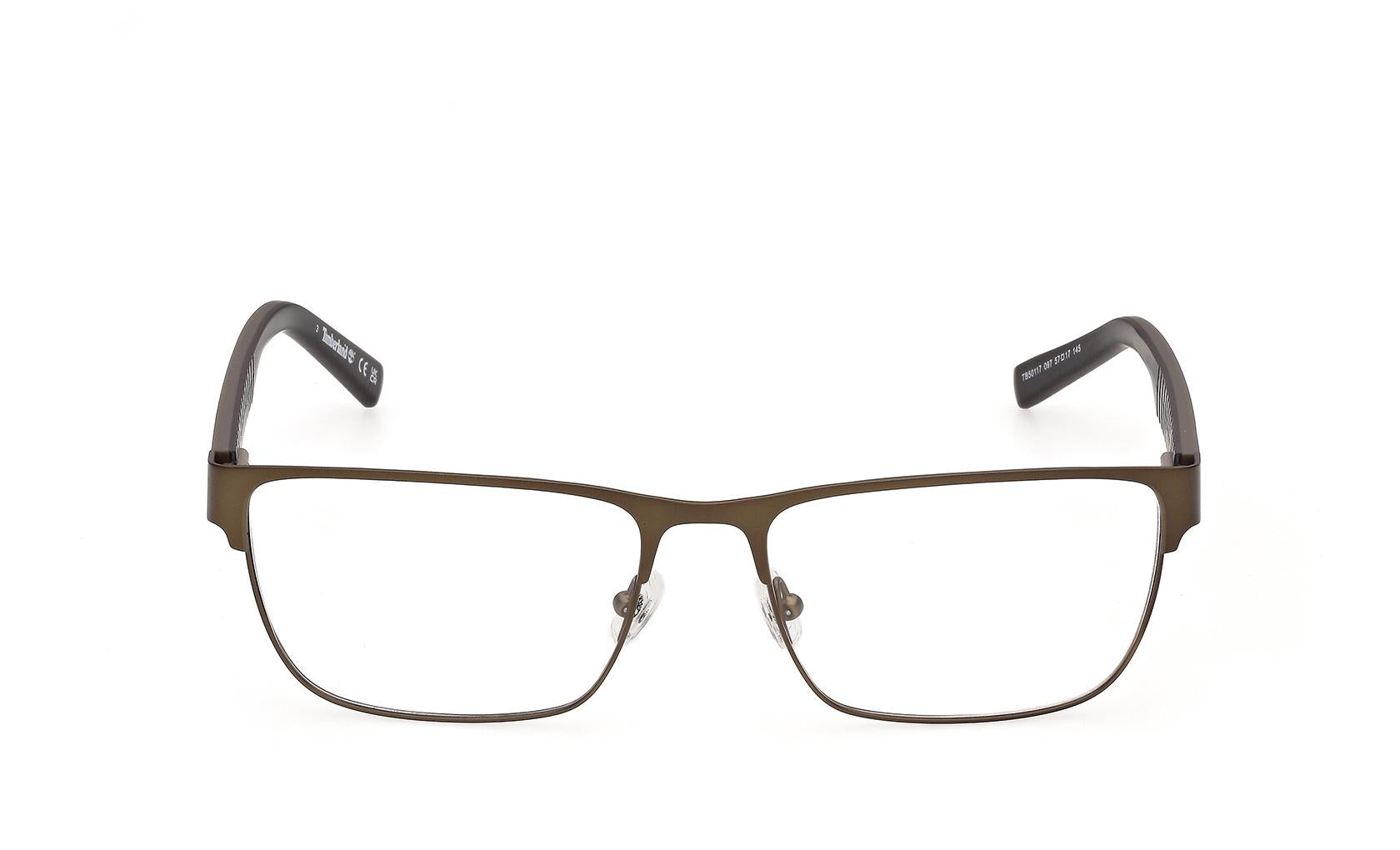 Timberland Eyeglasses TB50117 097