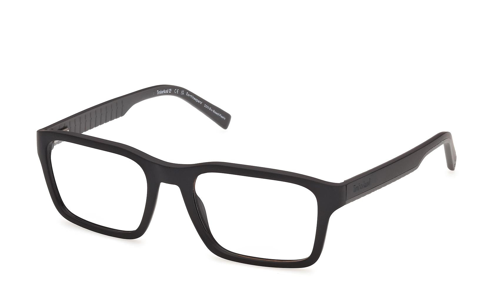 Timberland Eyeglasses TB50118 002