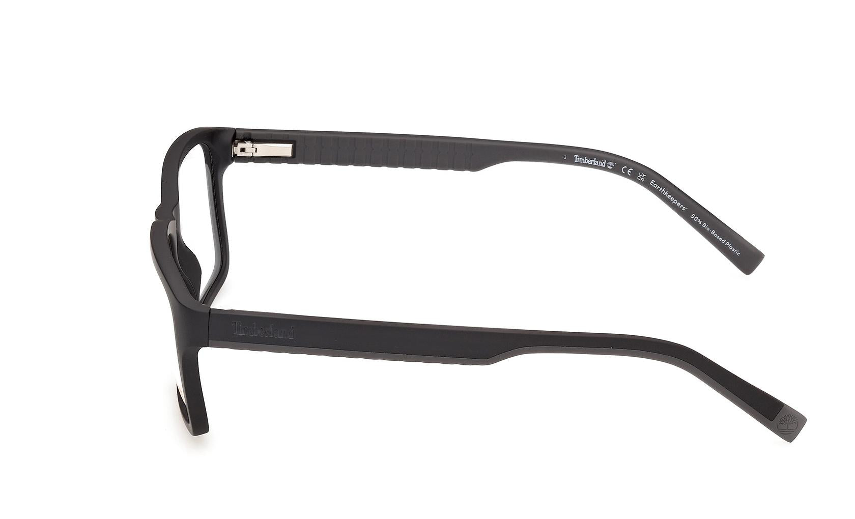 Timberland Eyeglasses TB50118 002