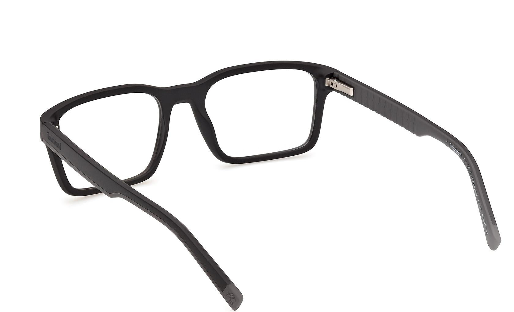 Timberland Eyeglasses TB50118 002