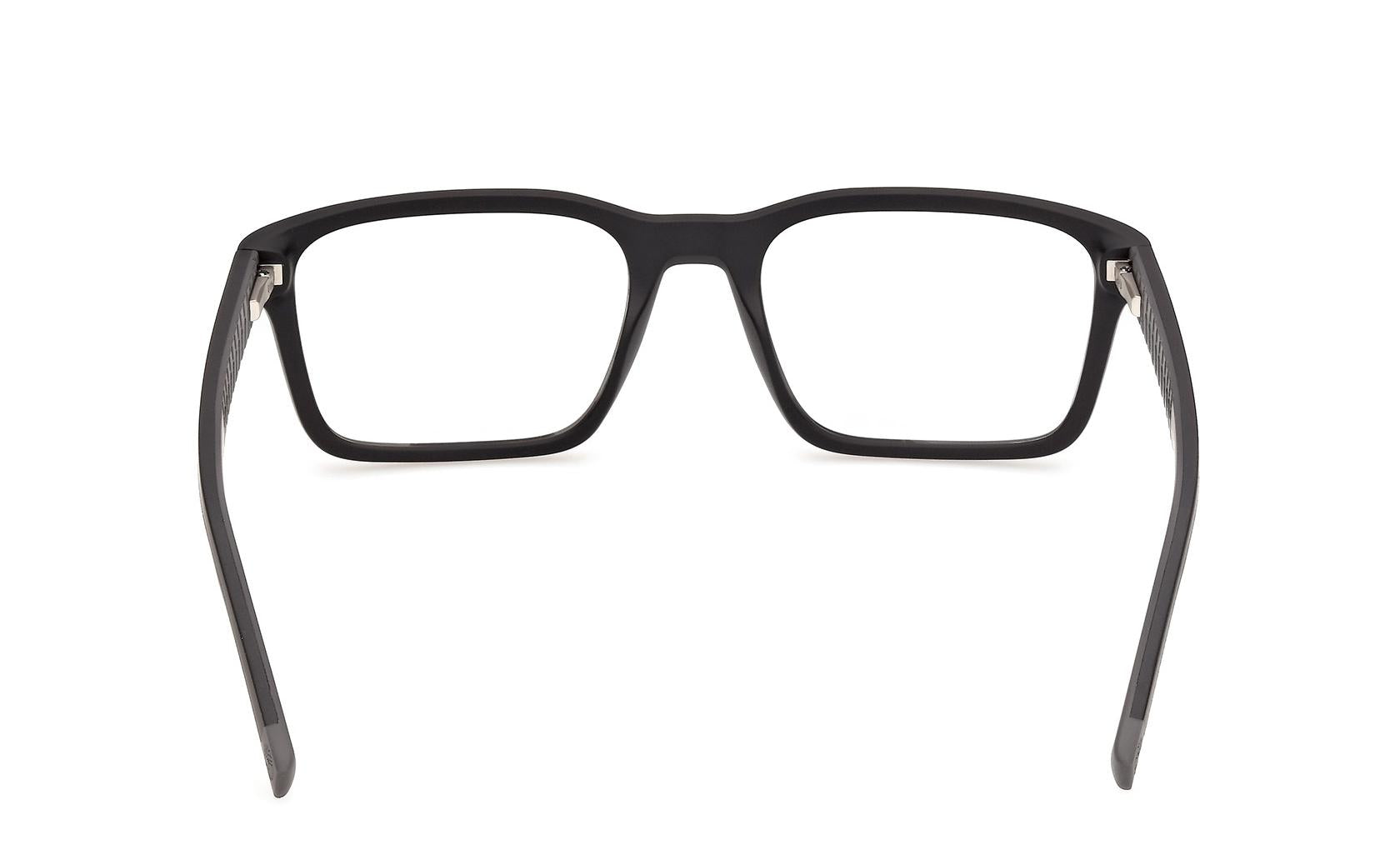 Timberland Eyeglasses TB50118 002