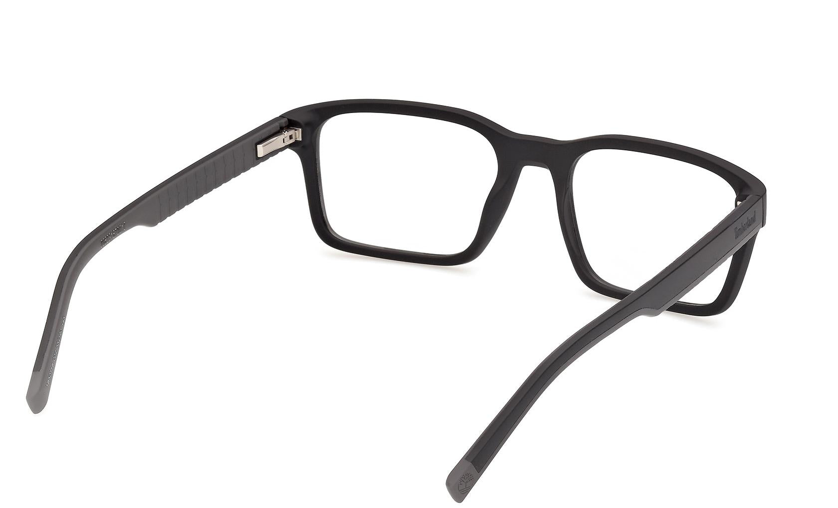 Timberland Eyeglasses TB50118 002