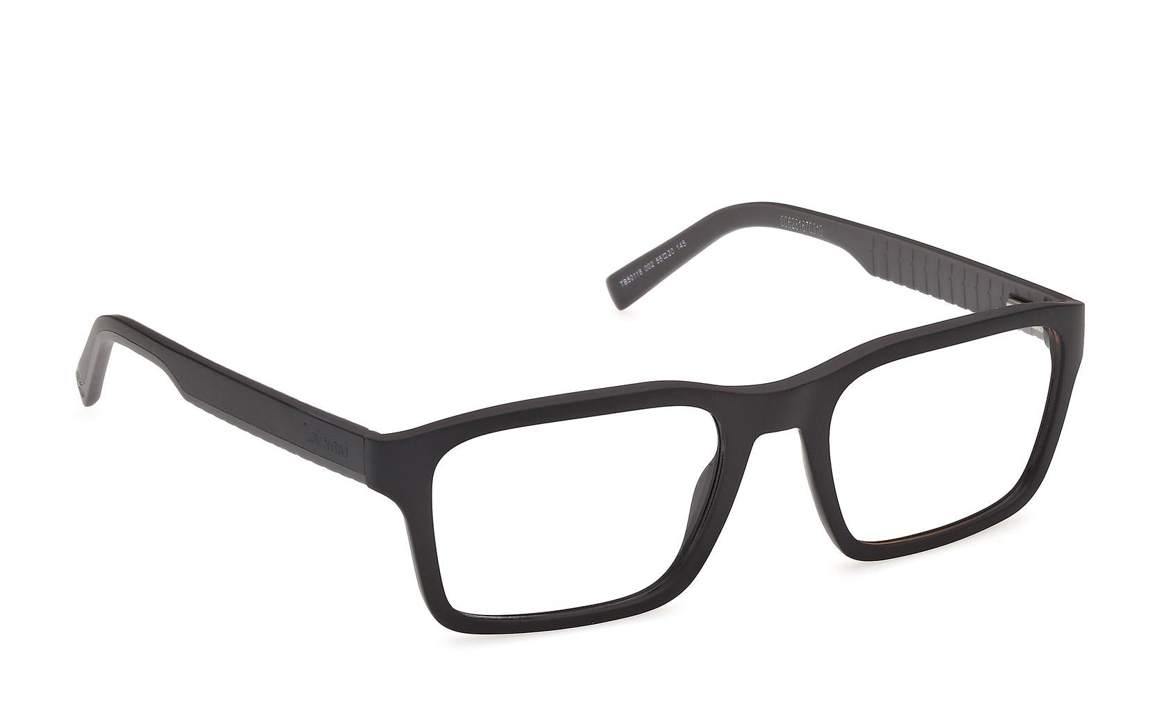 Timberland Eyeglasses TB50118 002