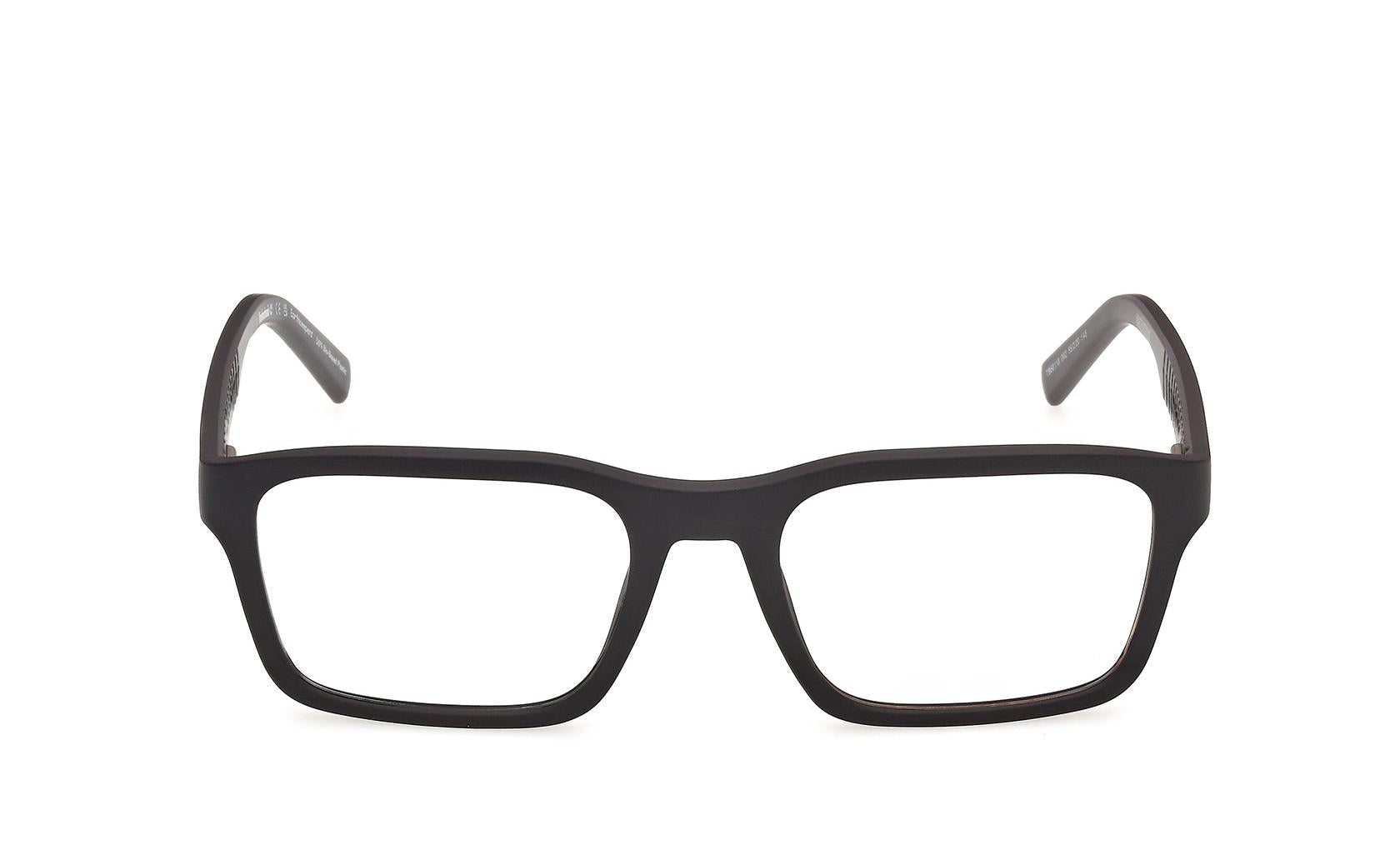 Timberland Eyeglasses TB50118 002