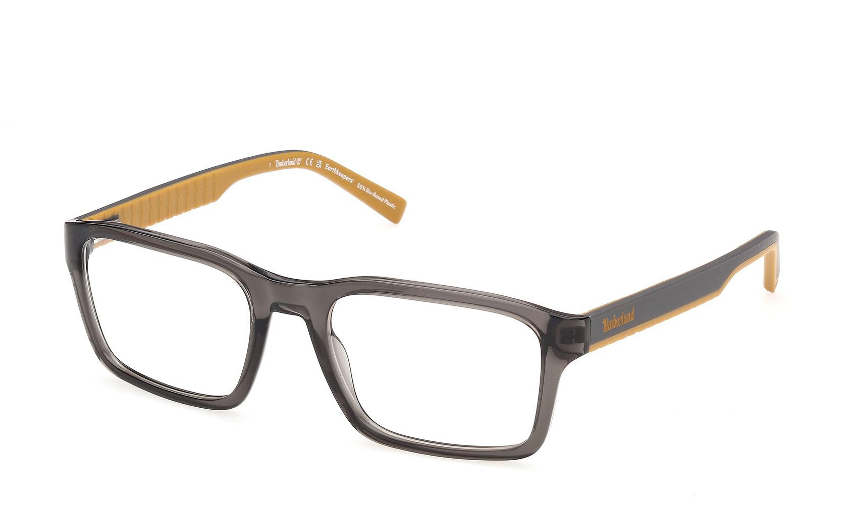 Timberland Eyeglasses TB50118 020