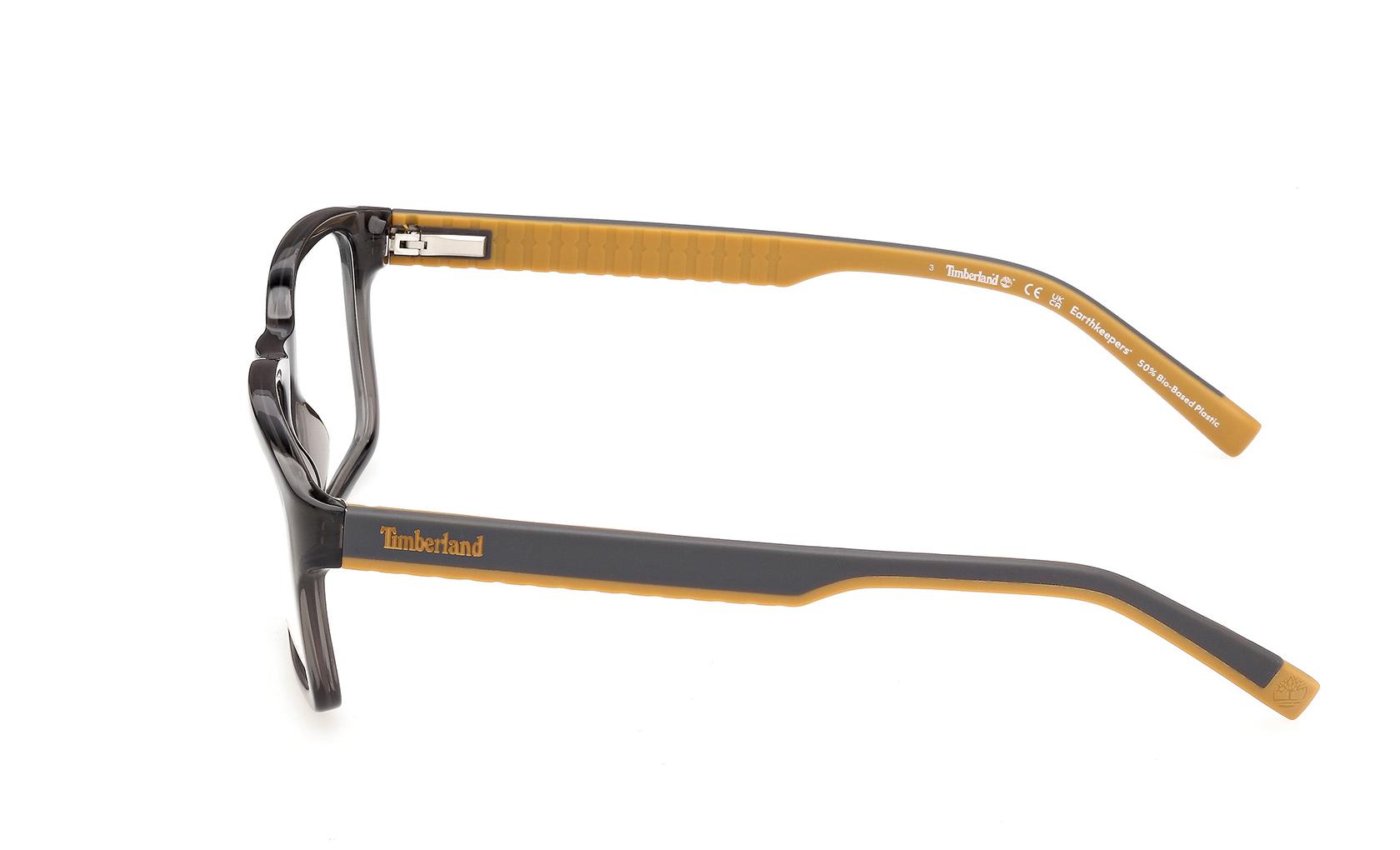 Timberland Eyeglasses TB50118 020