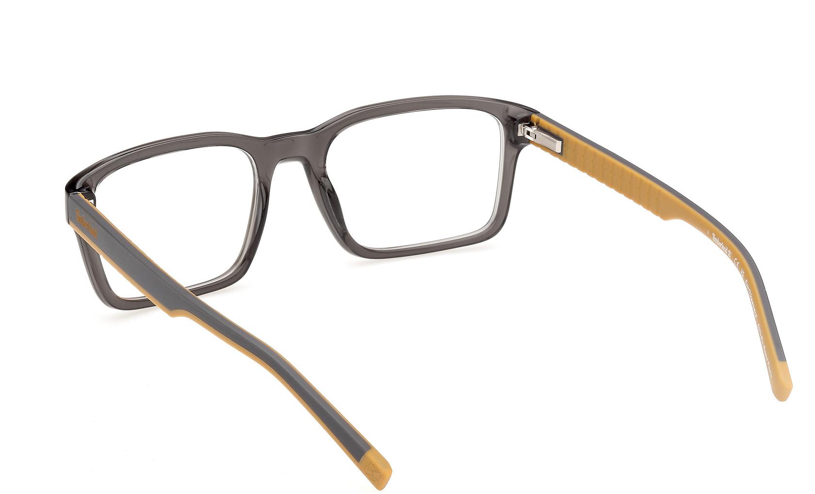 Timberland Eyeglasses TB50118 020