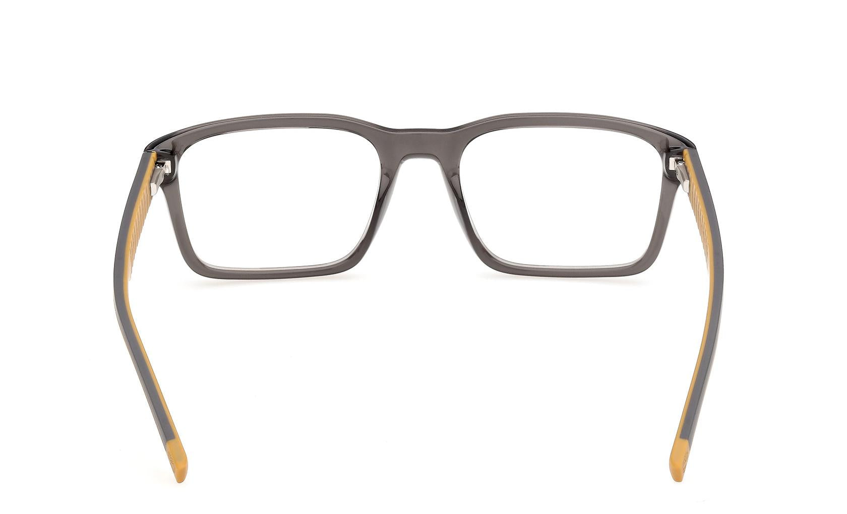 Timberland Eyeglasses TB50118 020