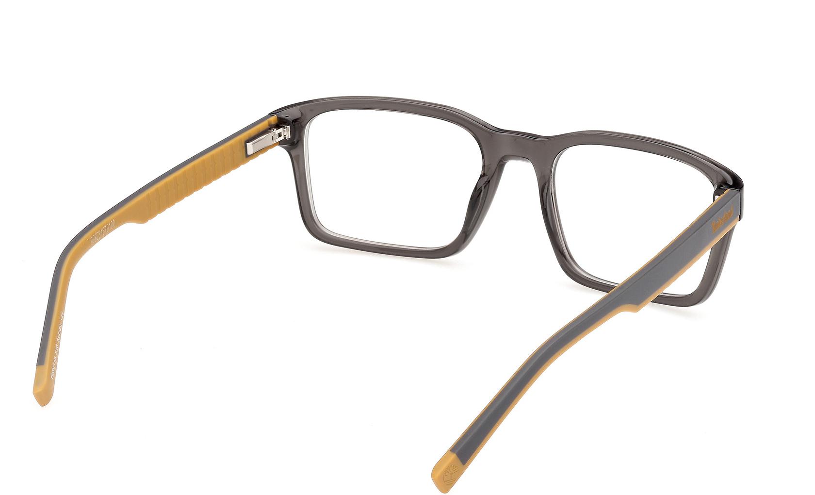 Timberland Eyeglasses TB50118 020