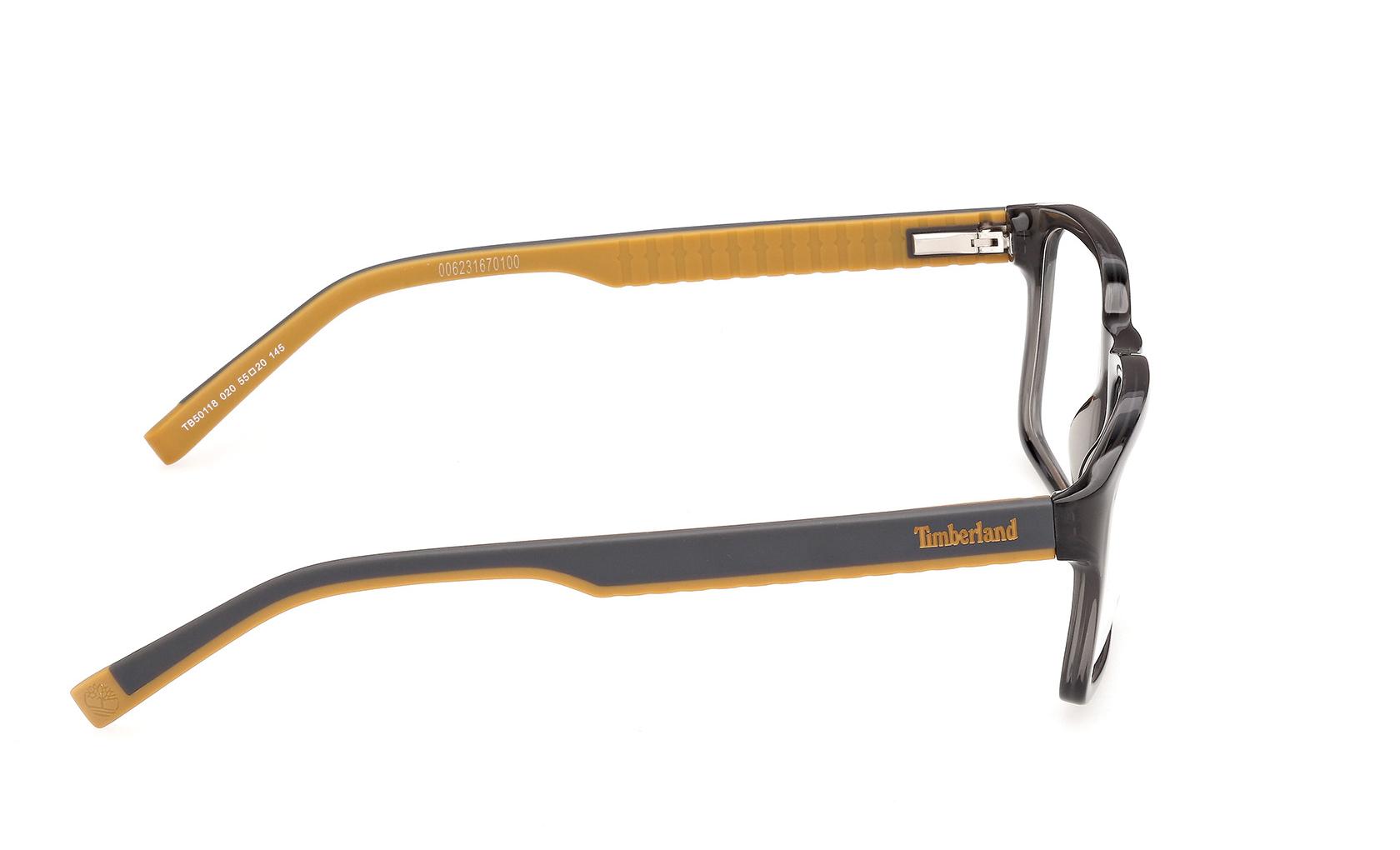Timberland Eyeglasses TB50118 020