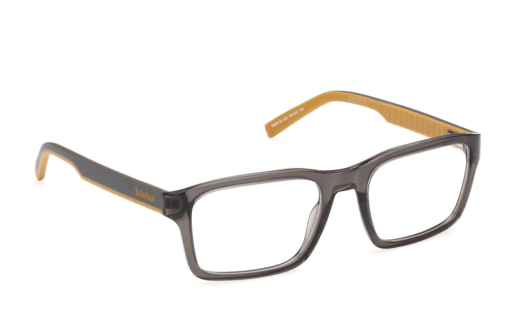 Timberland Eyeglasses TB50118 020