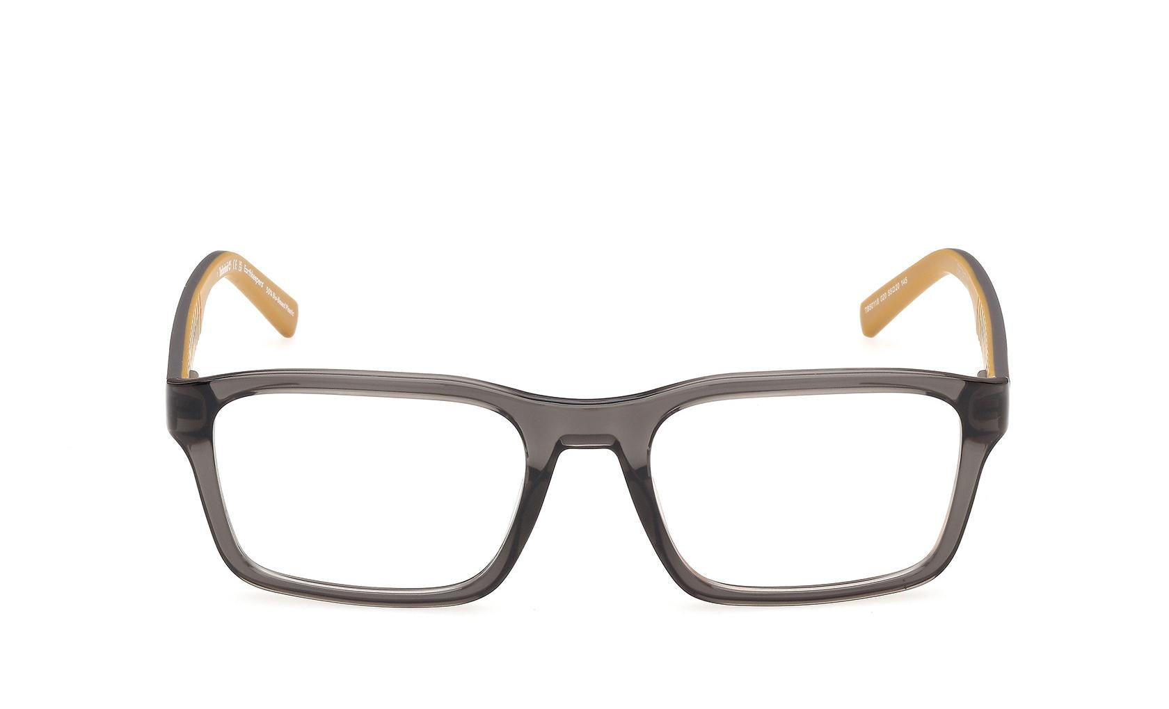 Timberland Eyeglasses TB50118 020