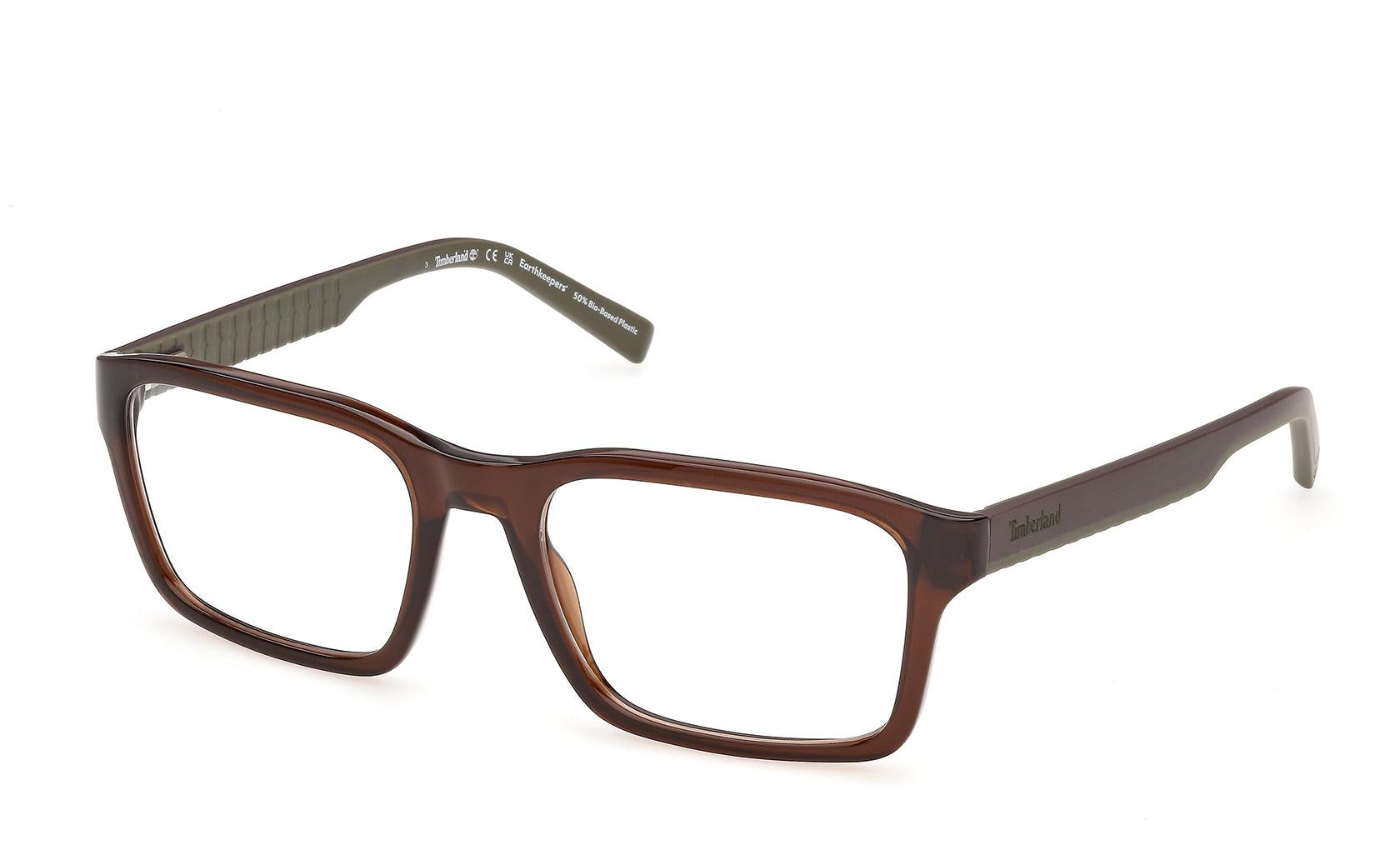 Timberland Eyeglasses TB50118 048