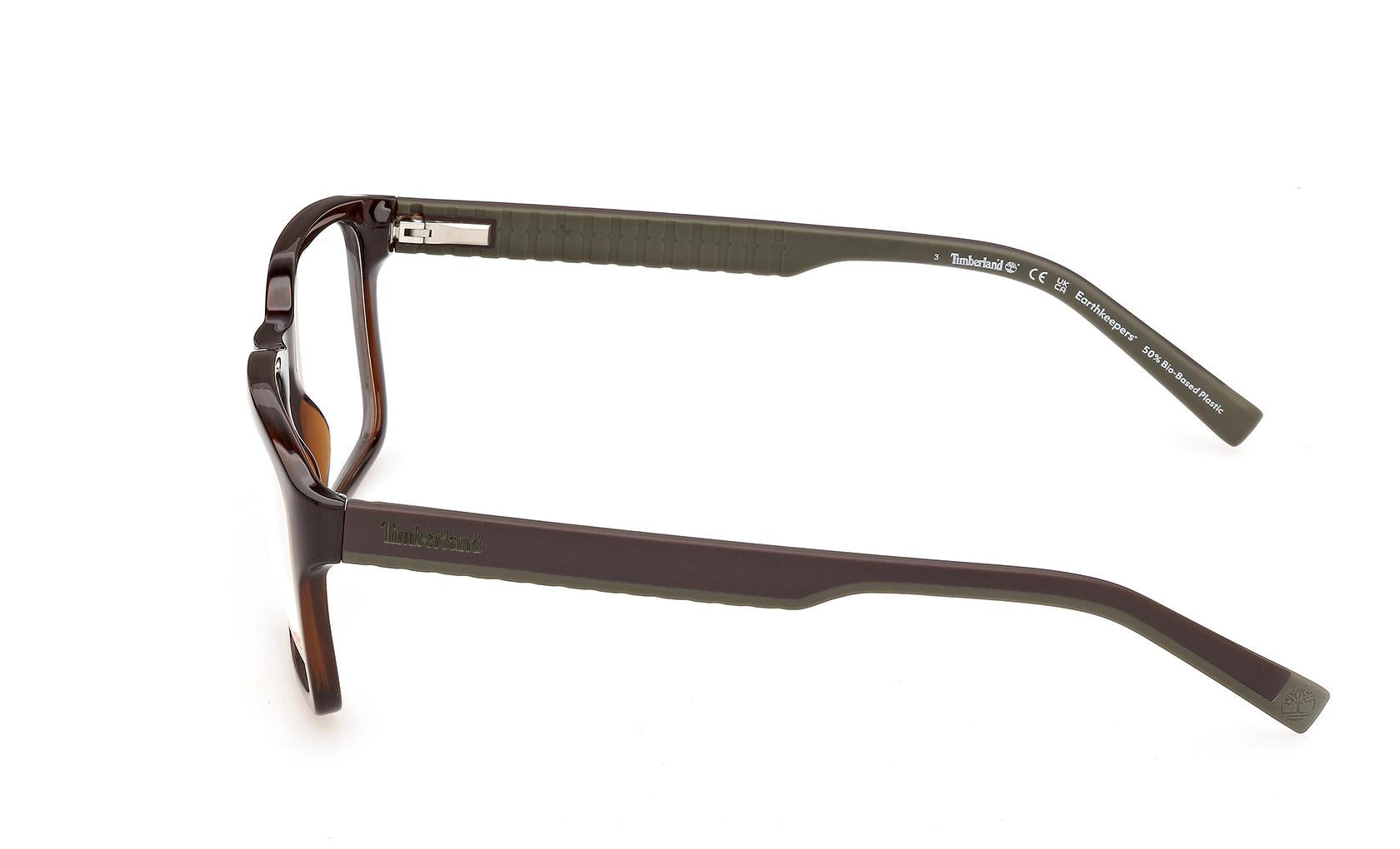 Timberland Eyeglasses TB50118 048