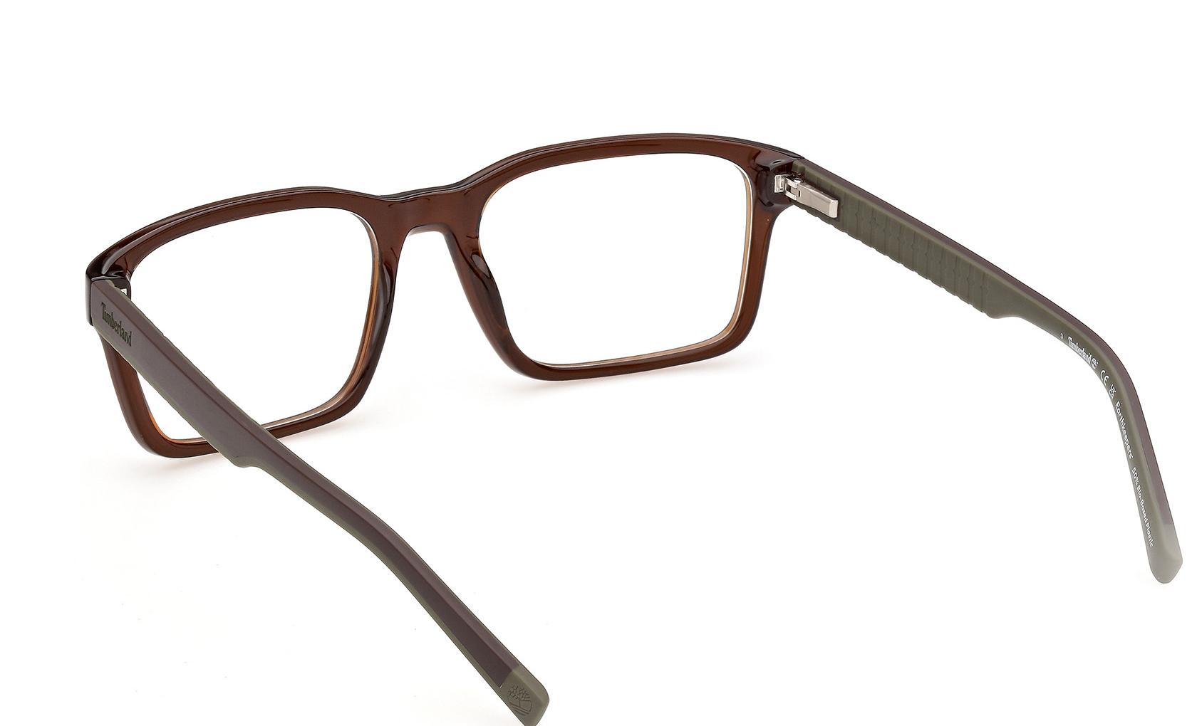 Timberland Eyeglasses TB50118 048