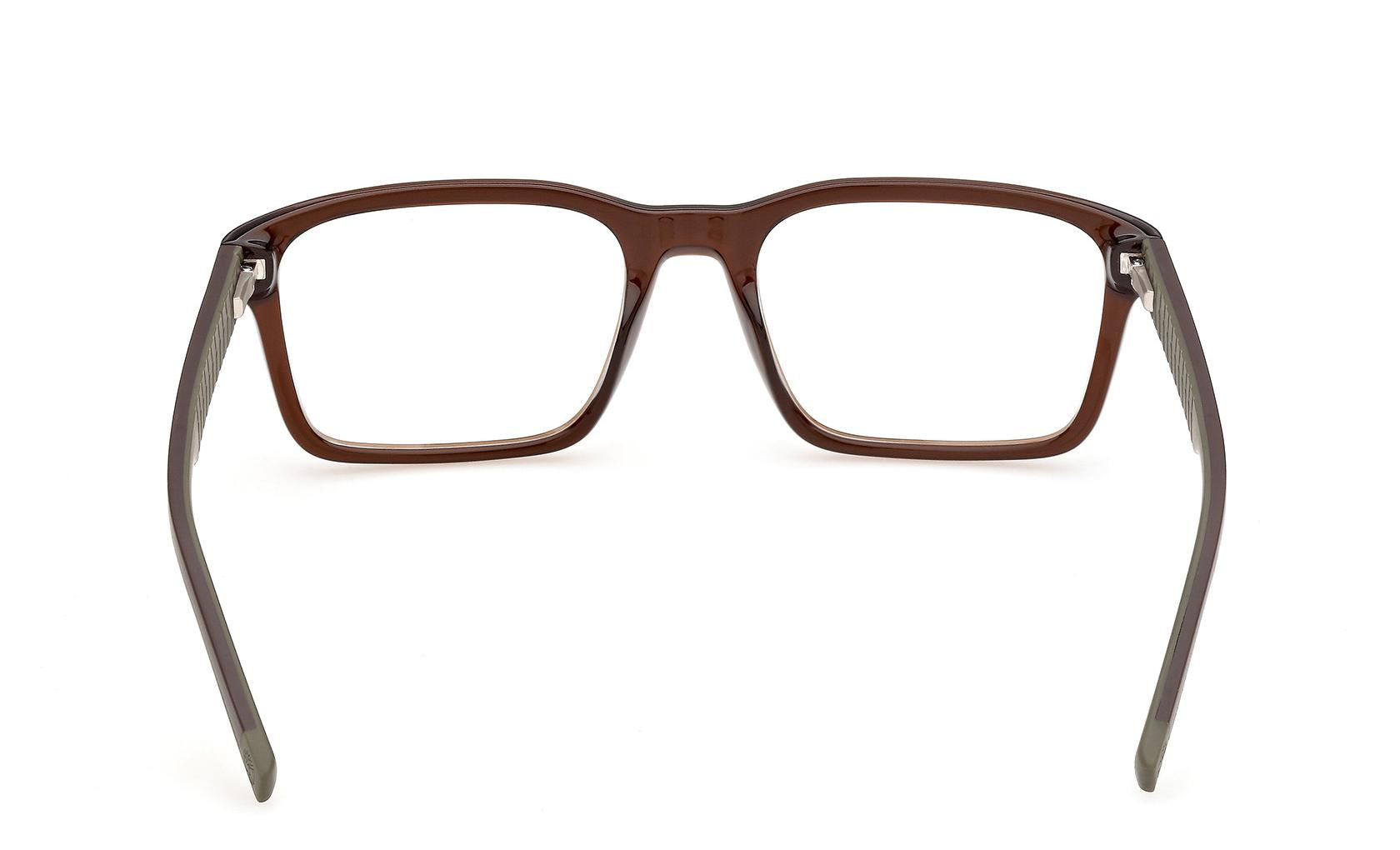 Timberland Eyeglasses TB50118 048