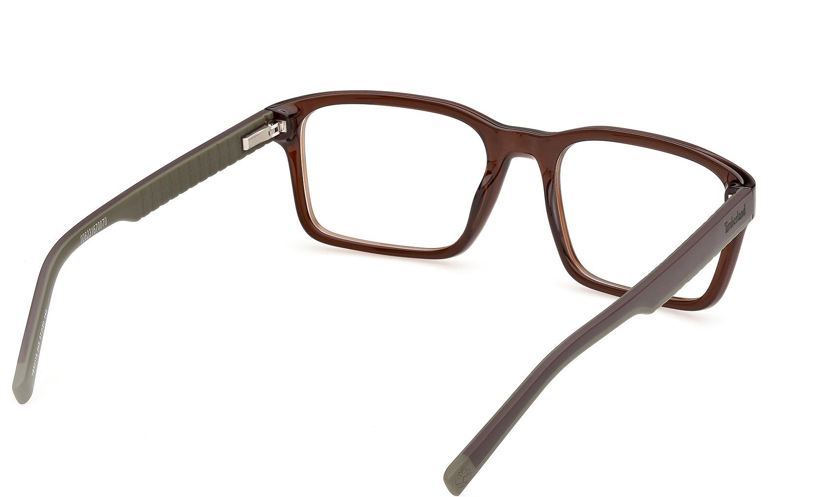Timberland Eyeglasses TB50118 048