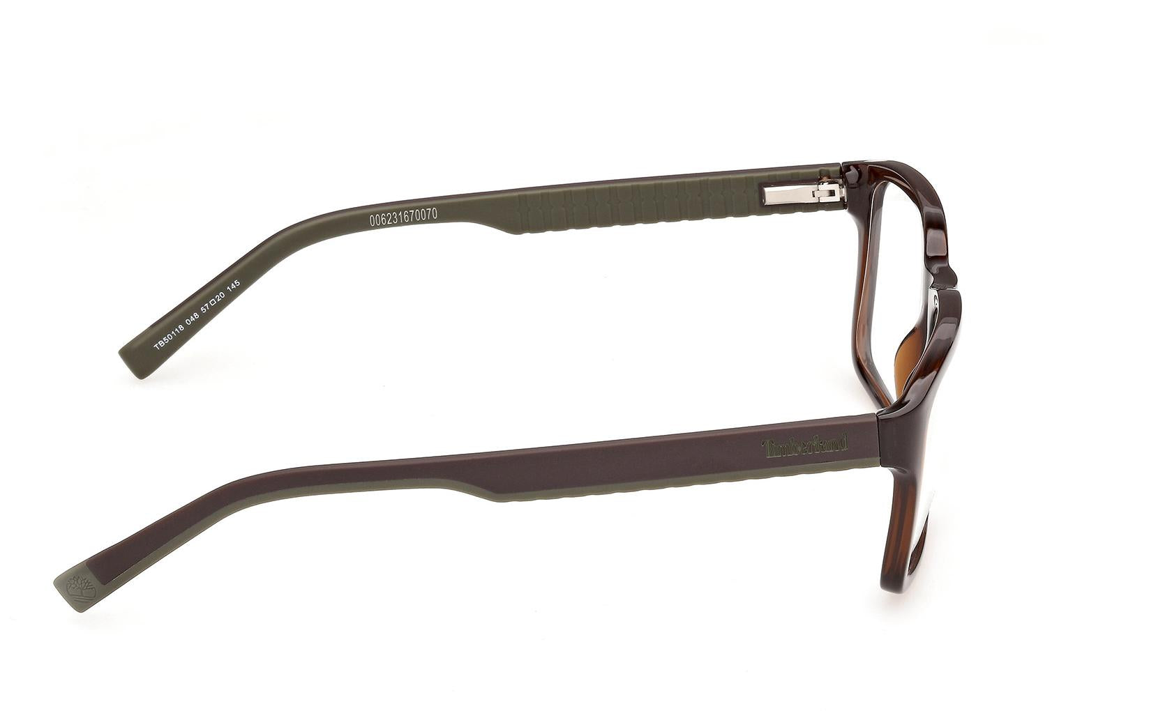 Timberland Eyeglasses TB50118 048