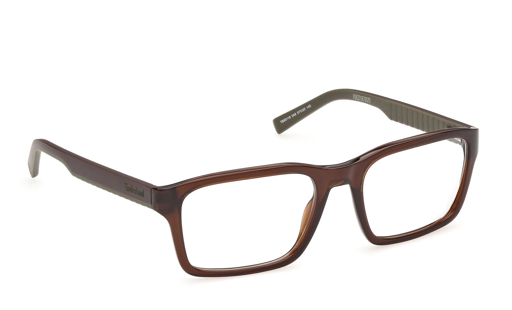 Timberland Eyeglasses TB50118 048