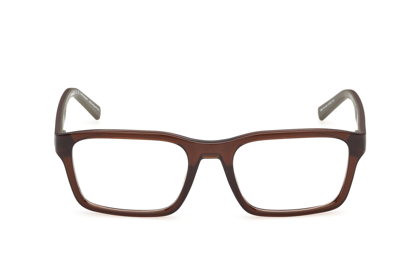 Timberland Eyeglasses TB50118 048