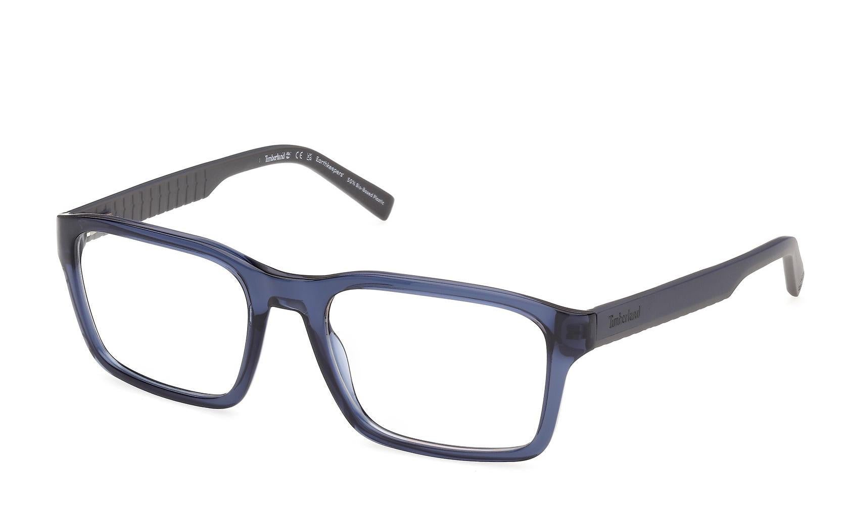 Timberland Eyeglasses TB50118 090