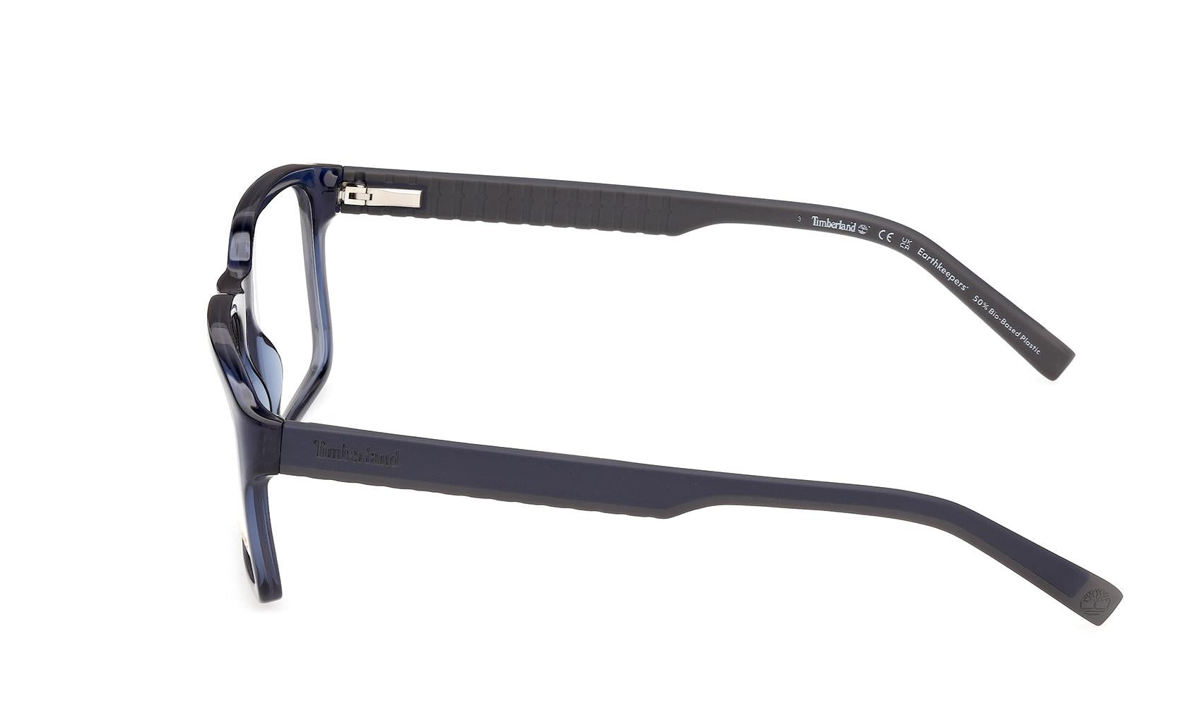 Timberland Eyeglasses TB50118 090