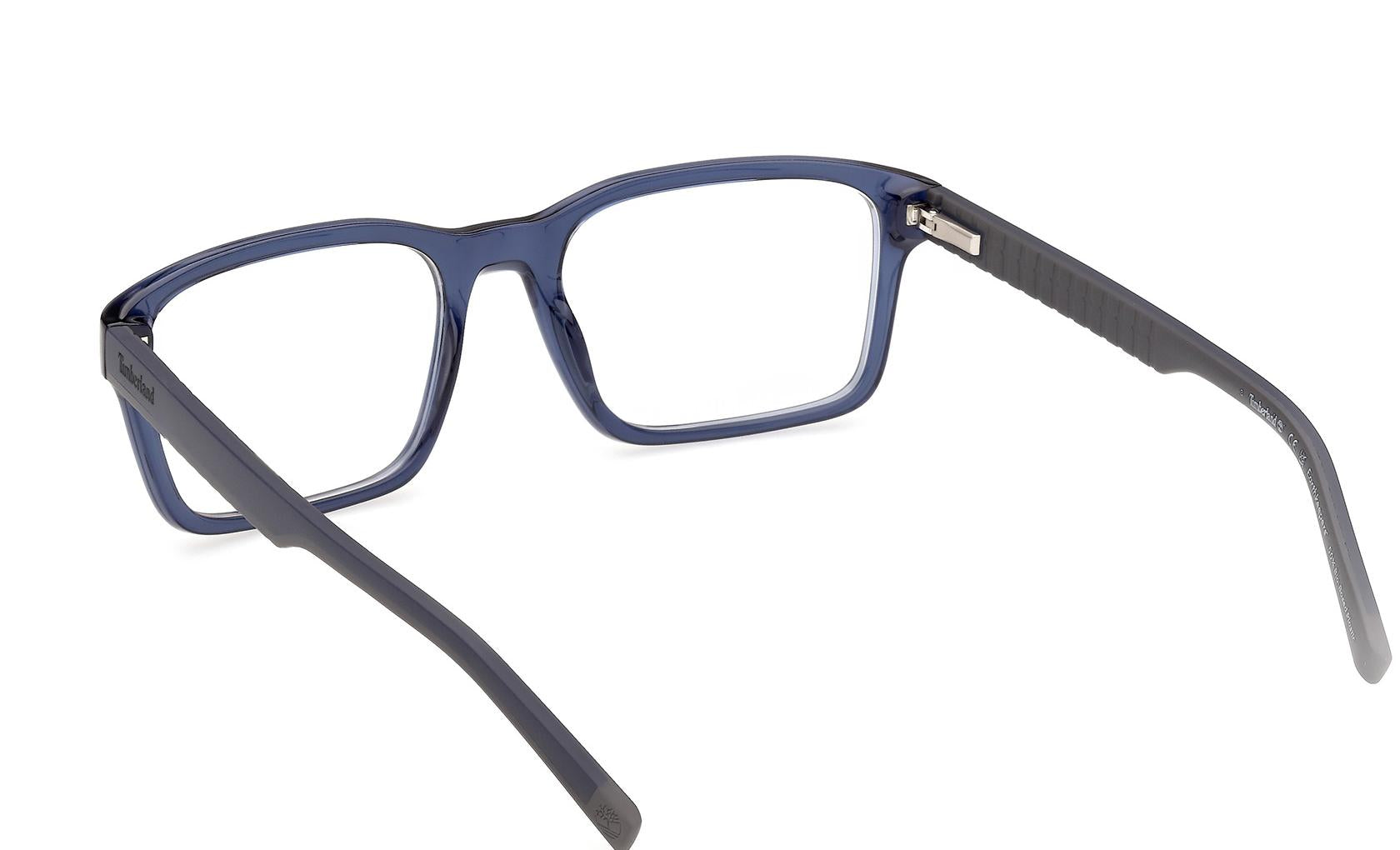Timberland Eyeglasses TB50118 090