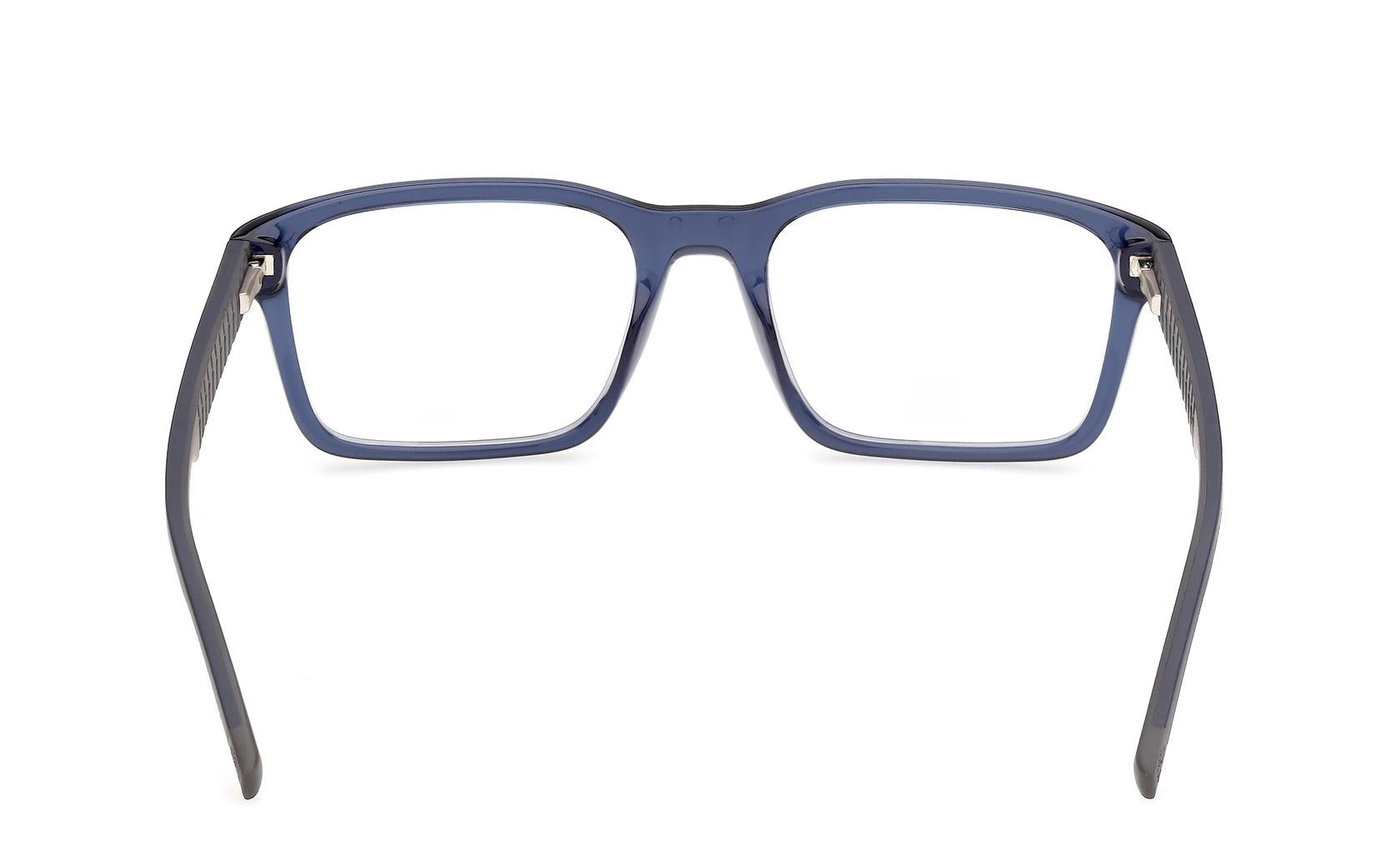 Timberland Eyeglasses TB50118 090