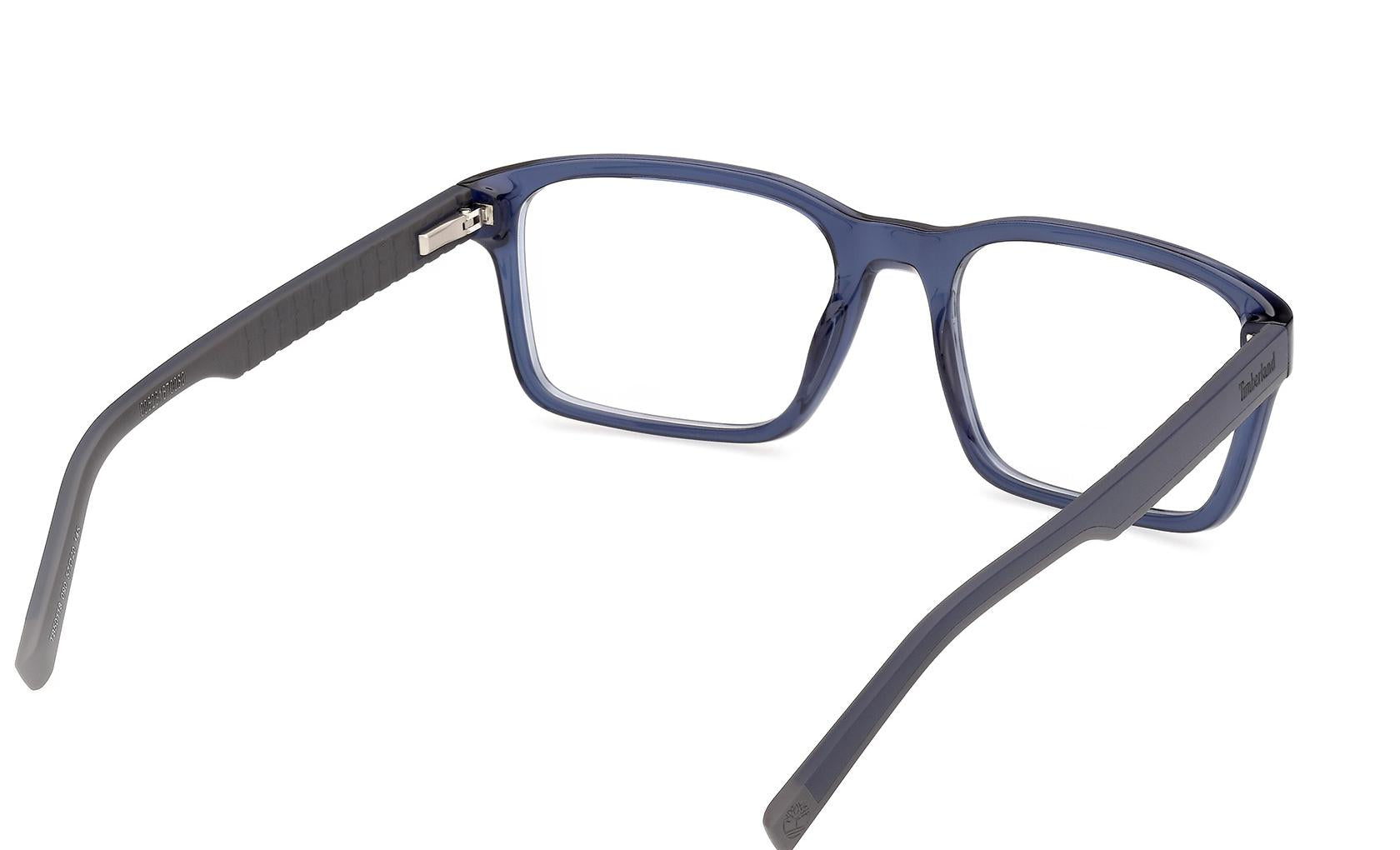 Timberland Eyeglasses TB50118 090