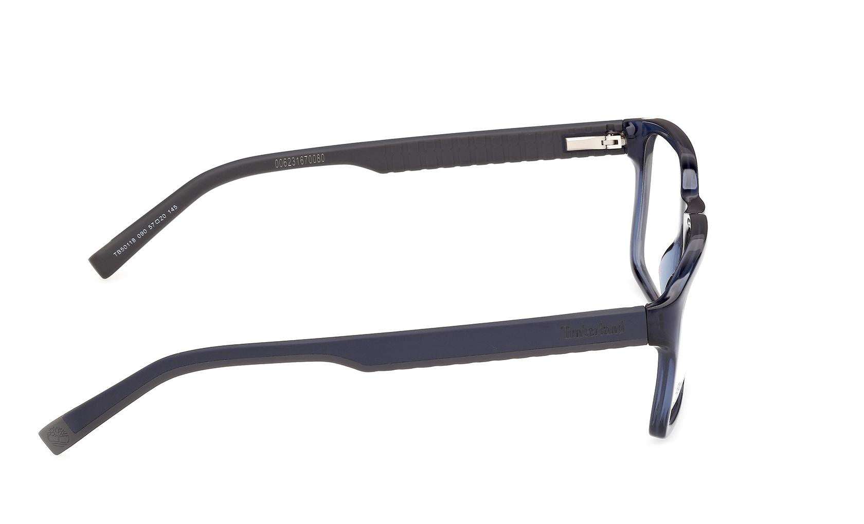 Timberland Eyeglasses TB50118 090