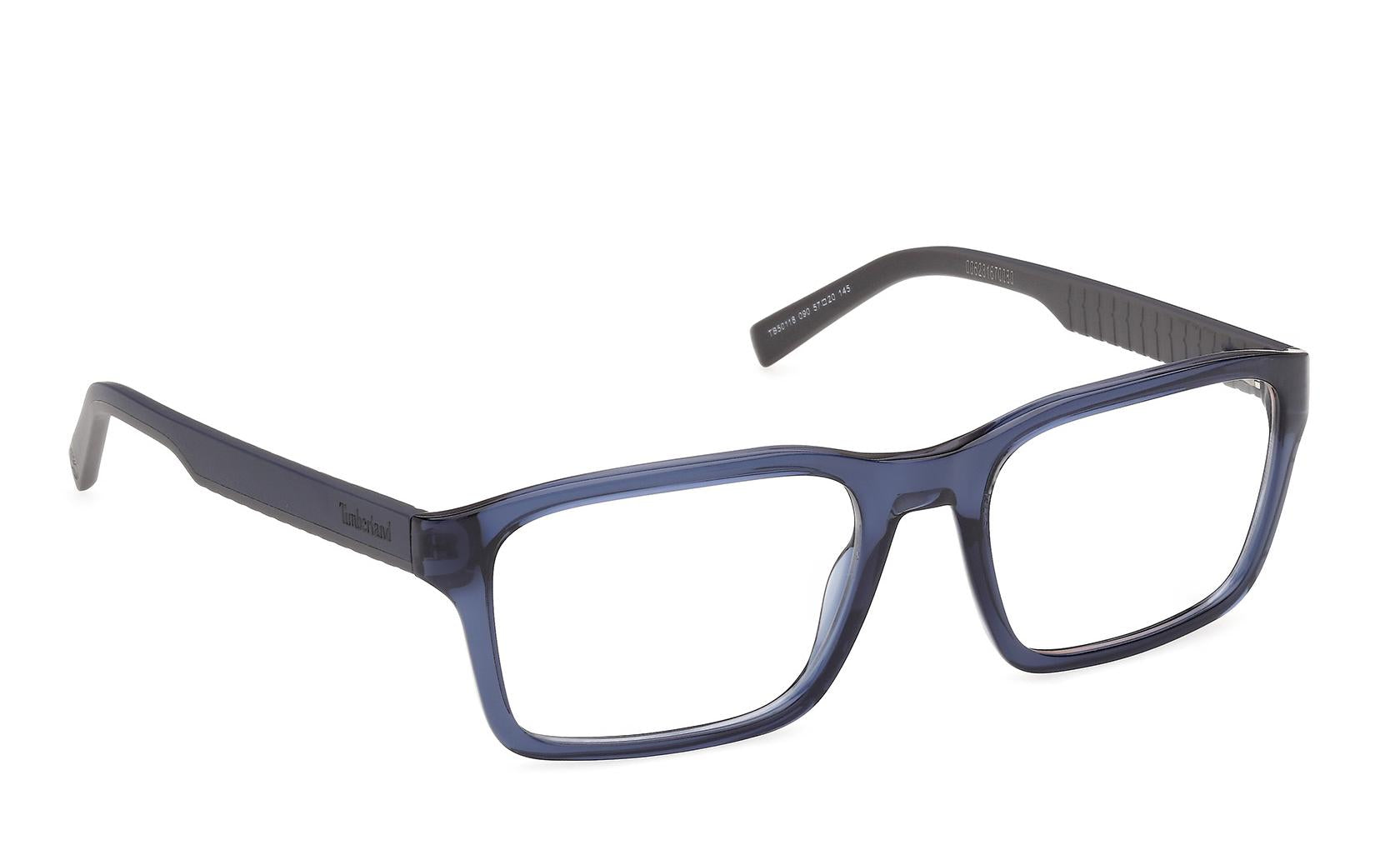 Timberland Eyeglasses TB50118 090